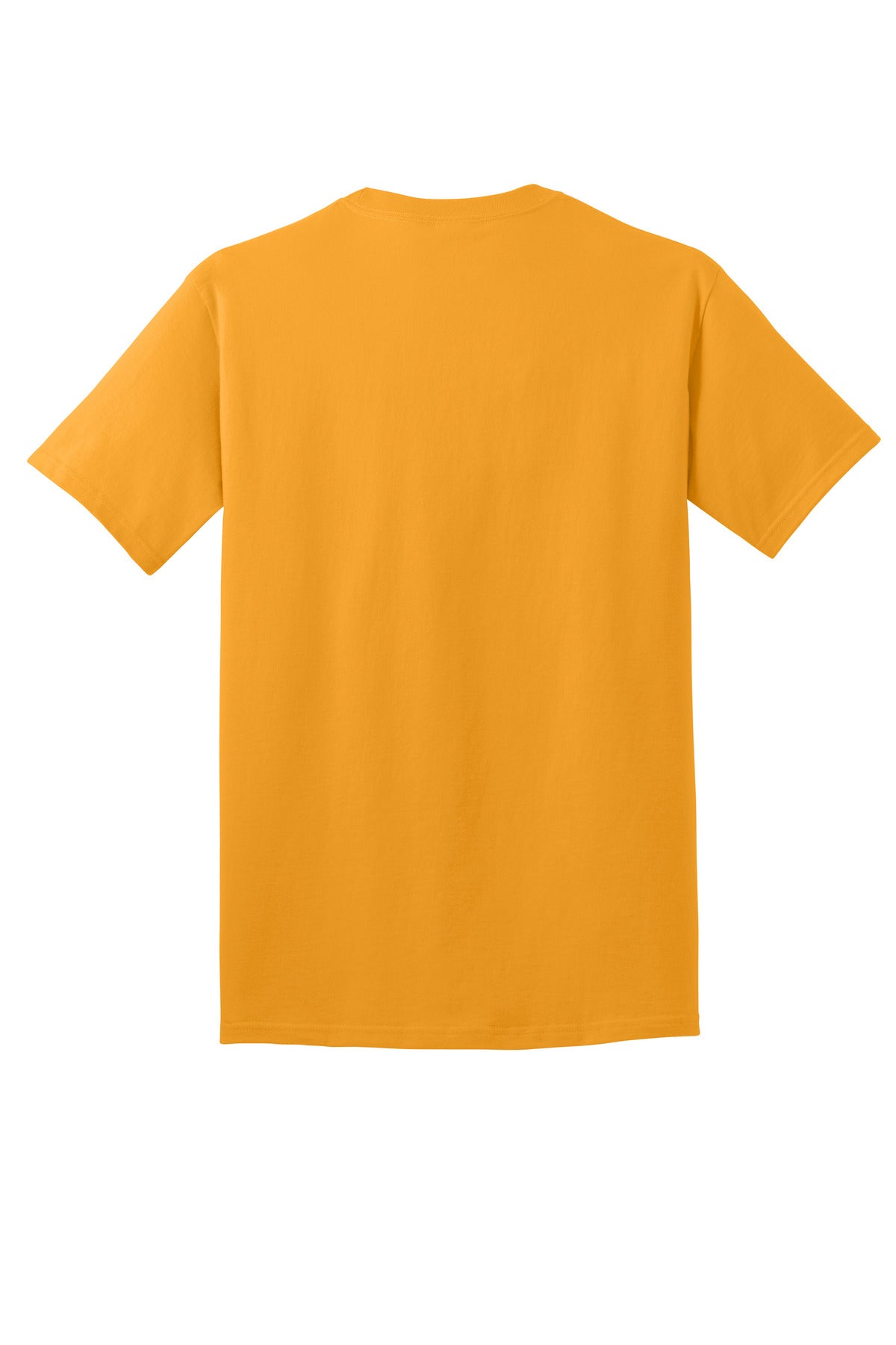 Port & Co Core Cotton DTG Tee PC54DTG