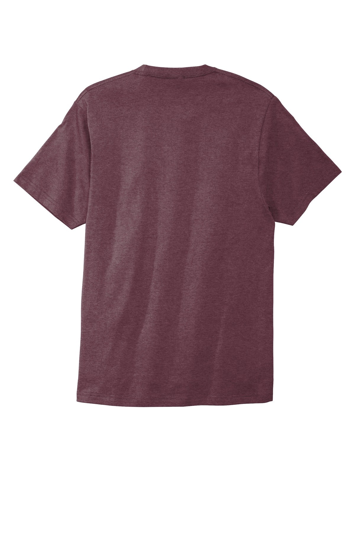Port & Co Bouncer Tee PC600