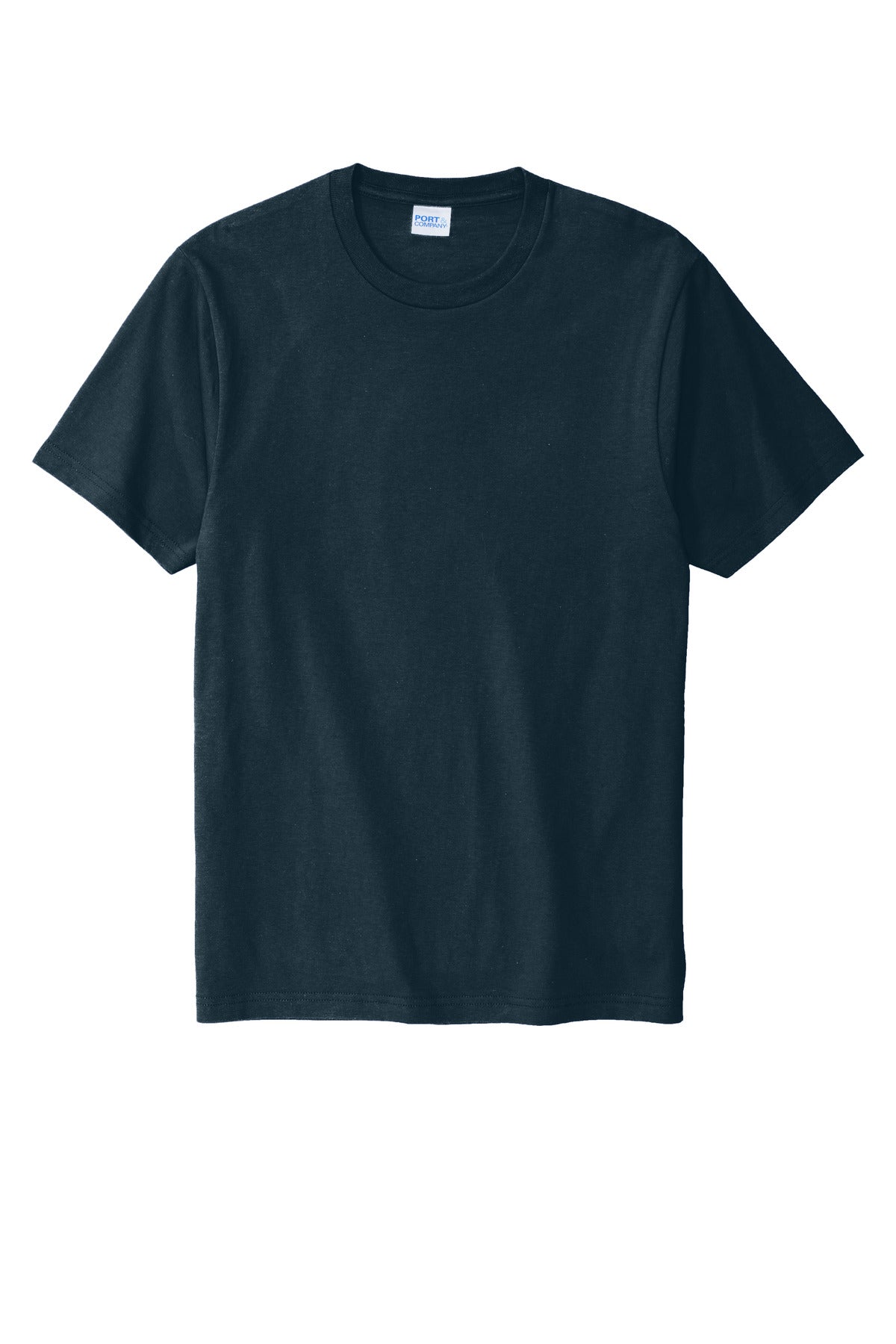 Port & Co Bouncer Tee PC600