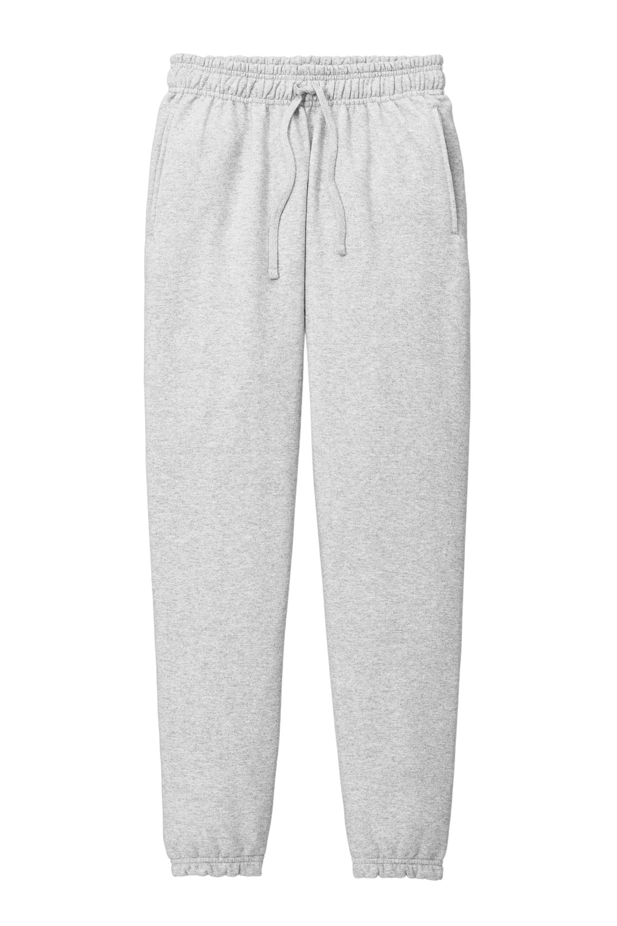 Port & Co Core Fleece Sweatpant PC78SP