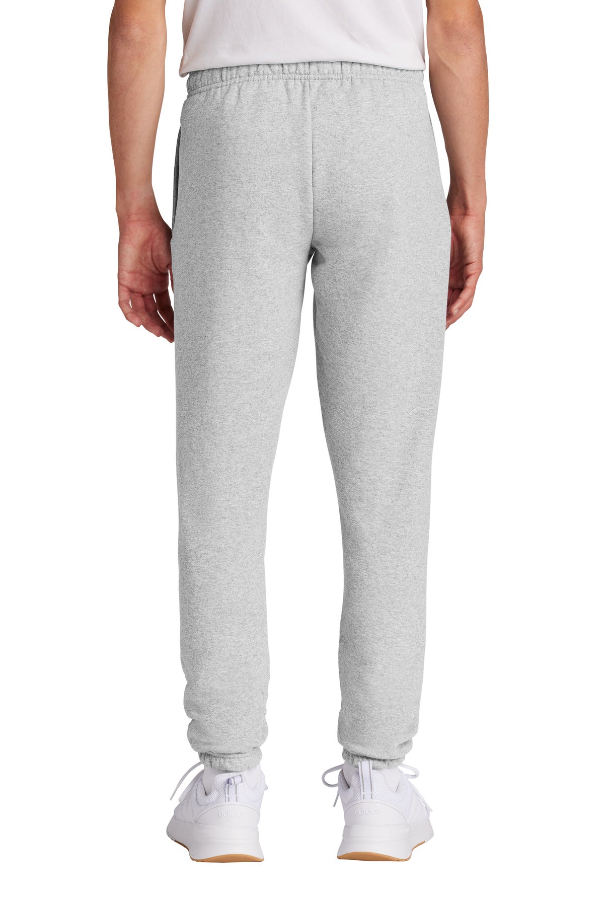 Port & Co Core Fleece Sweatpant PC78SP