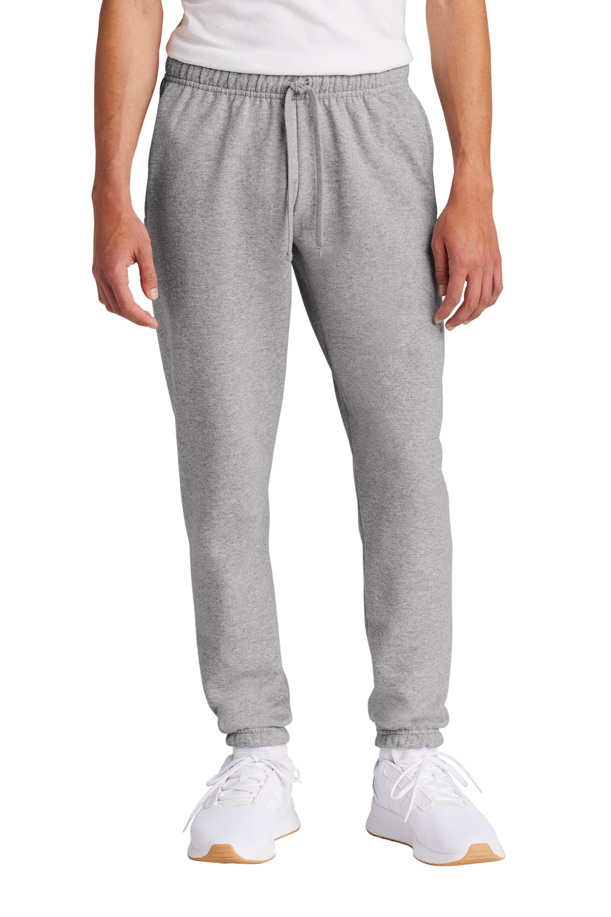 Port & Co Core Fleece Sweatpant PC78SP
