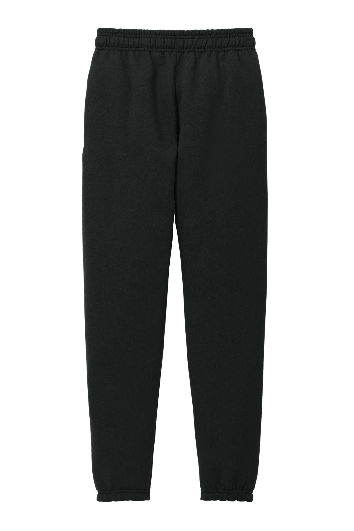 Port & Co Core Fleece Sweatpant PC78SP