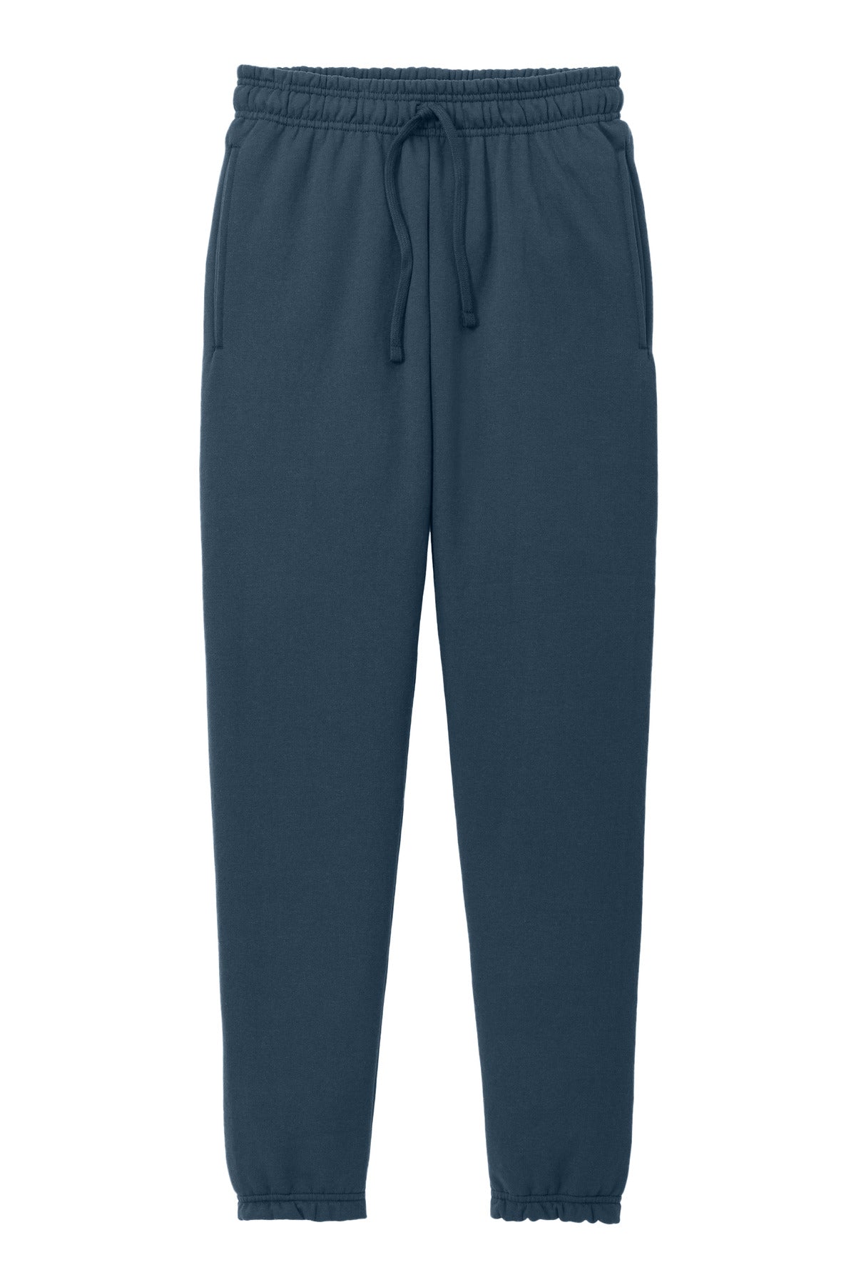 Port & Co Core Fleece Sweatpant PC78SP