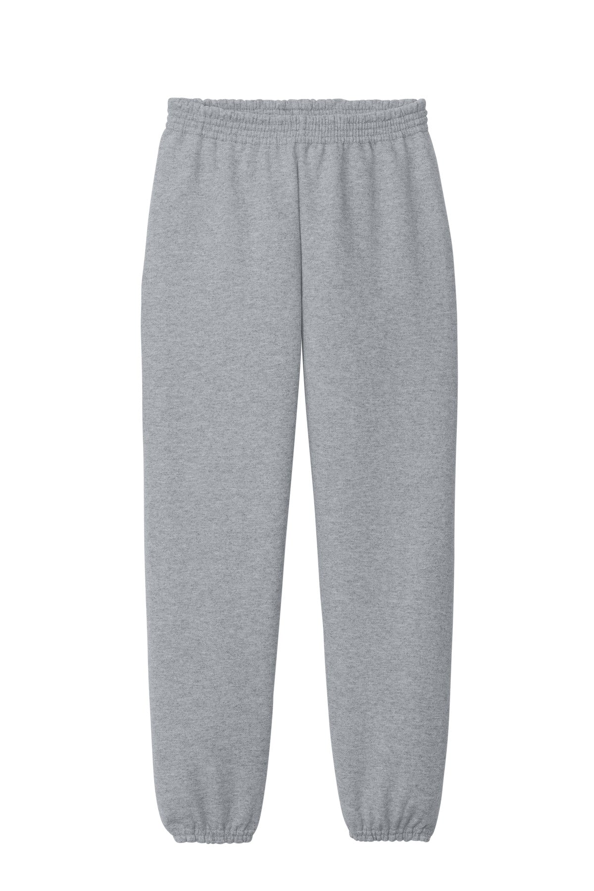 Port & Co Youth Core Fleece Sweatpant PC78YP