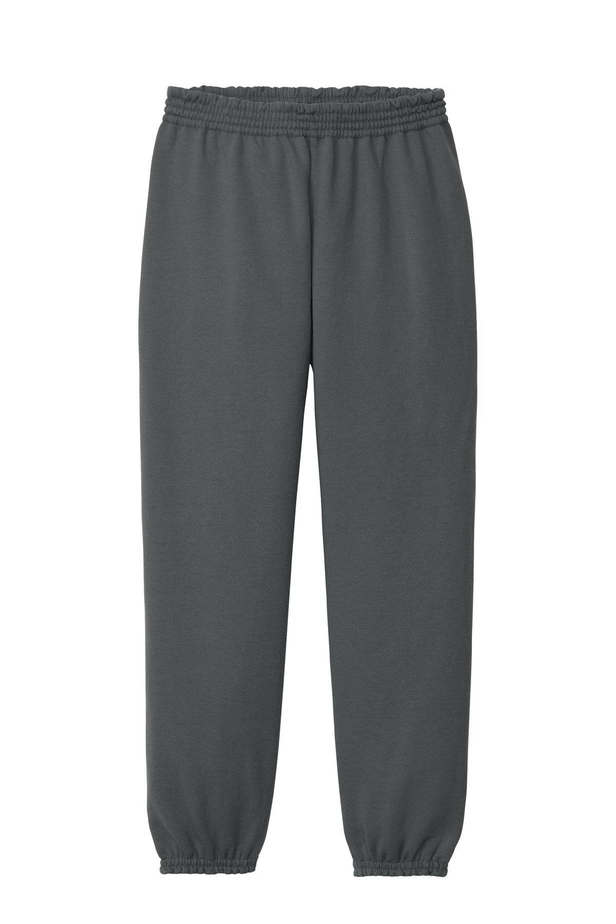 Port & Co Youth Core Fleece Sweatpant PC78YP