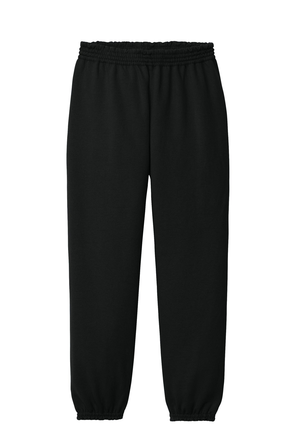Port & Co Youth Core Fleece Sweatpant PC78YP