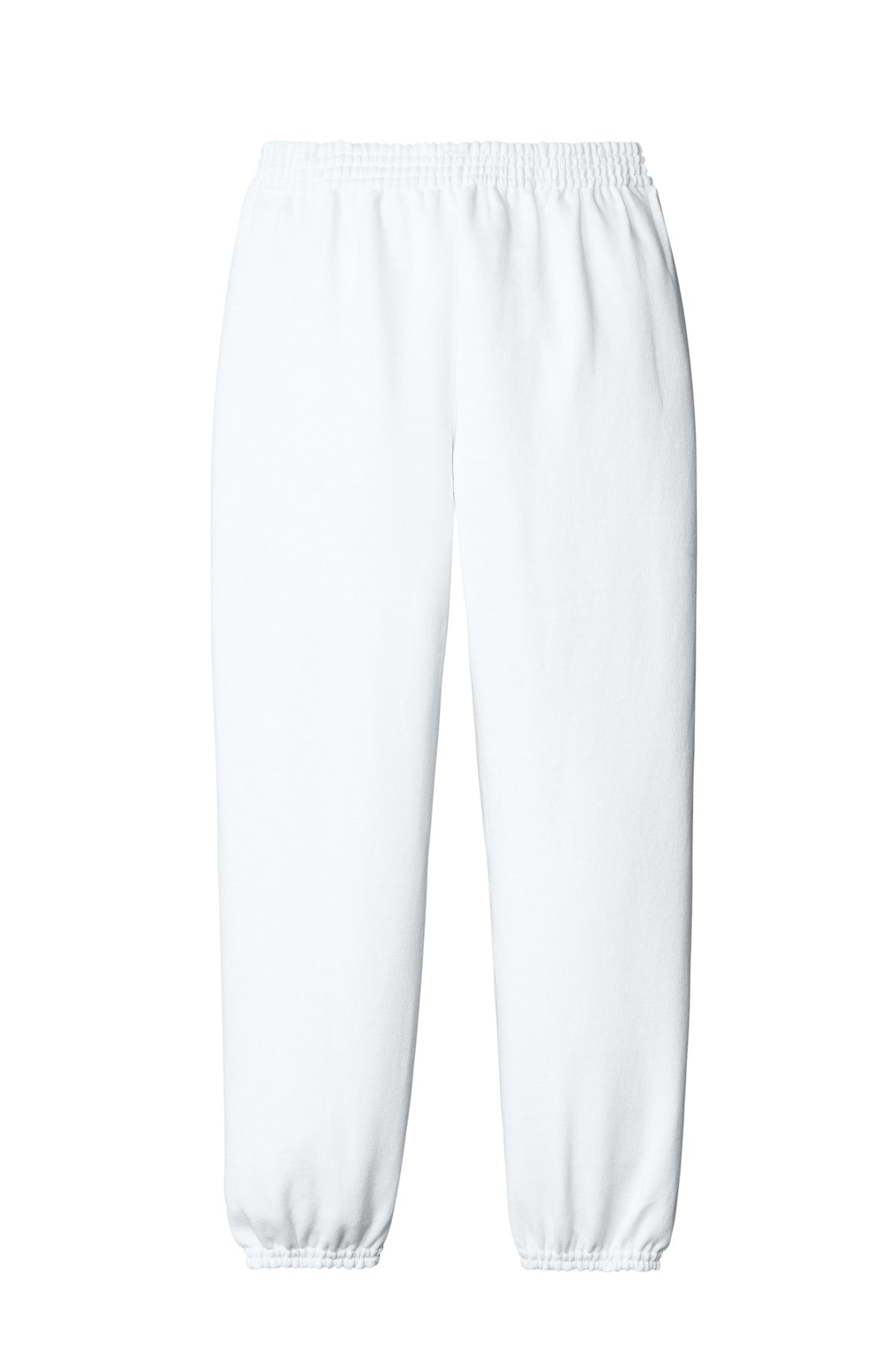 Port & Co Youth Core Fleece Sweatpant PC78YP