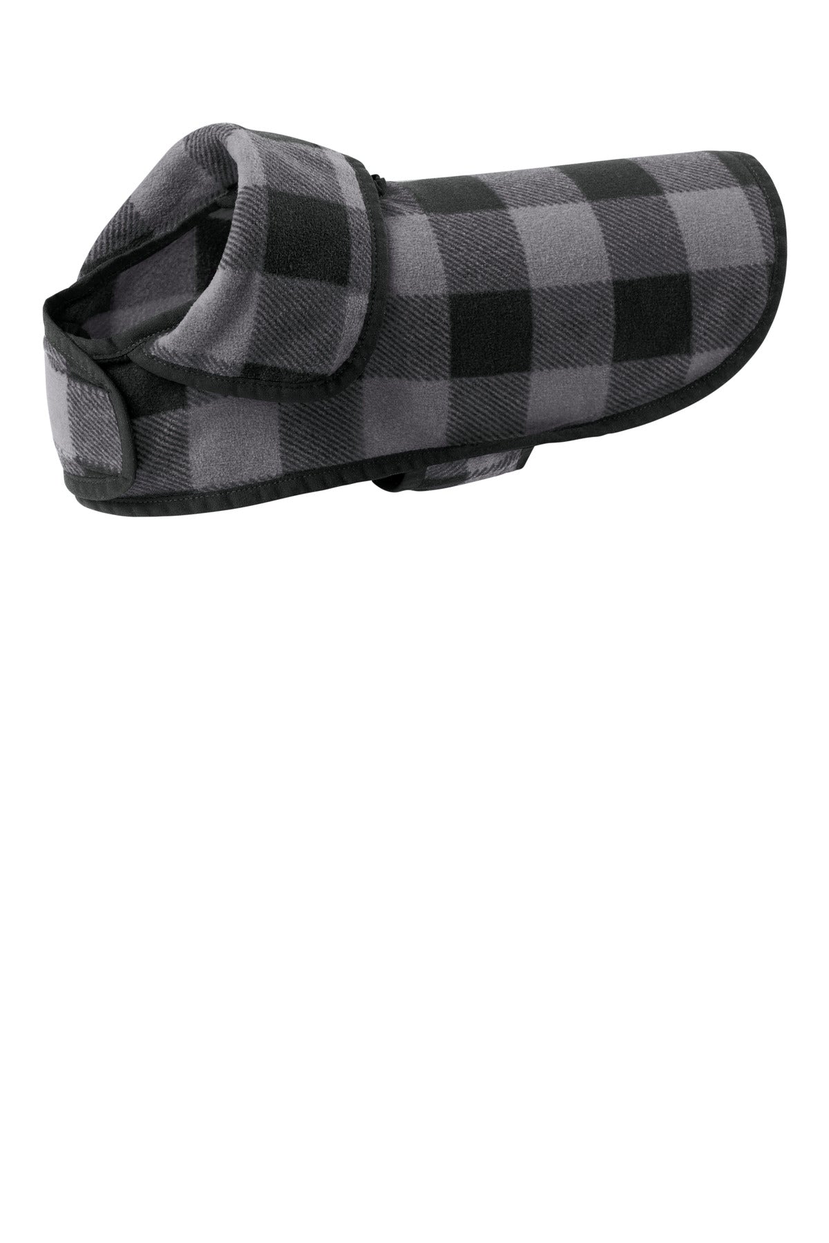 Port Authority Pet Fleece Jacket PE100