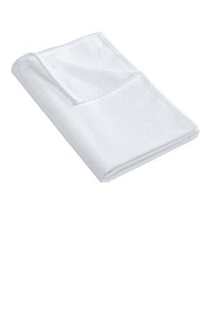 Port Authority Sublimation Beach Towel PT49
