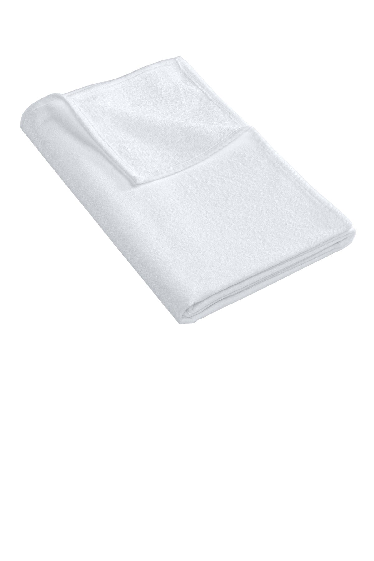 Port Authority Sublimation Beach Towel PT49