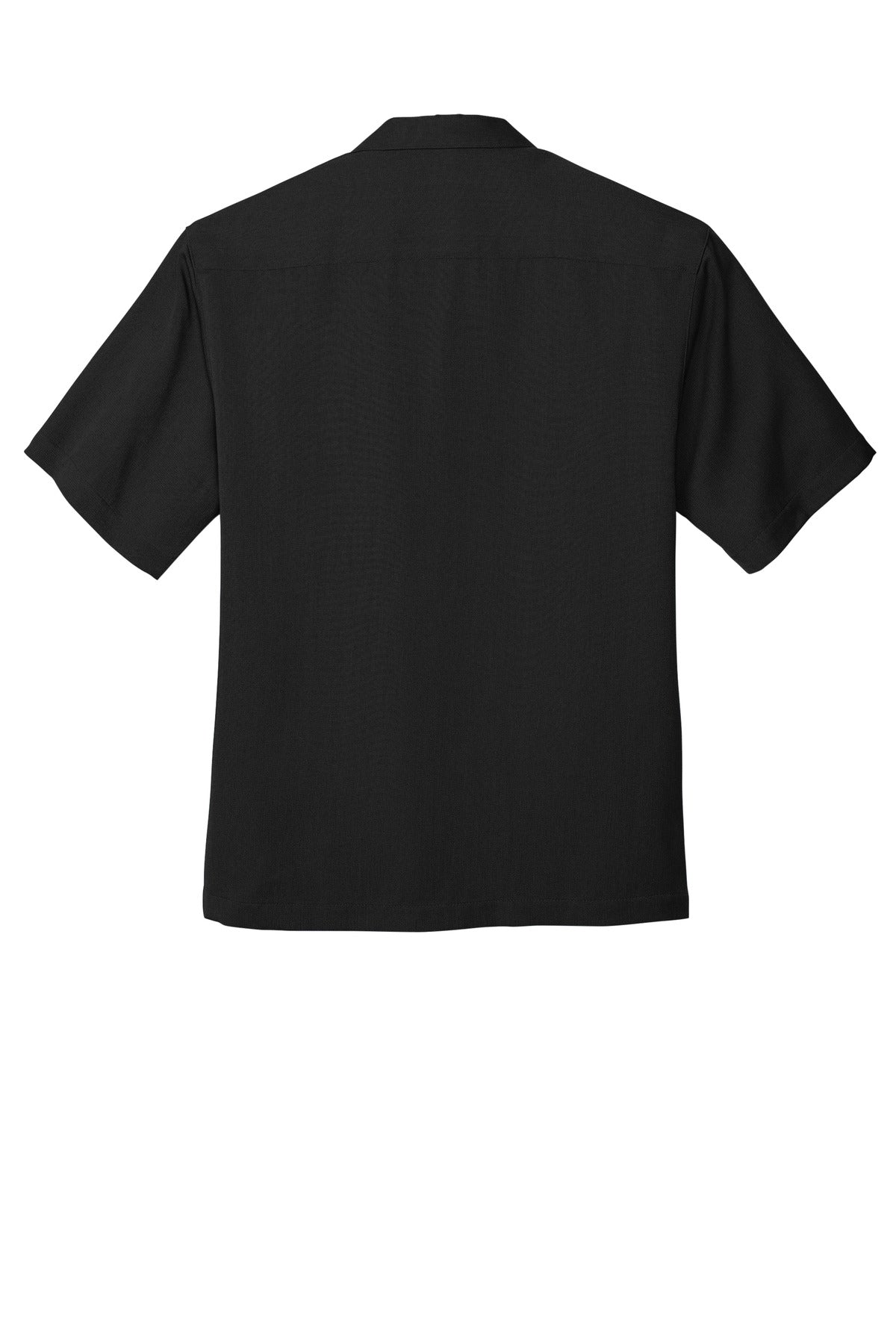 Port Authority Easy Care Camp Shirt. S535