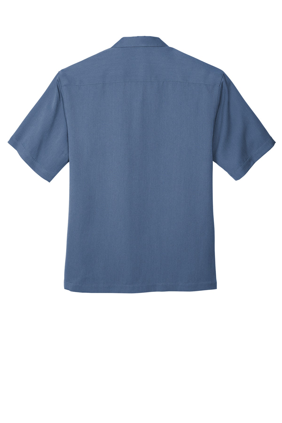 Port Authority Easy Care Camp Shirt. S535