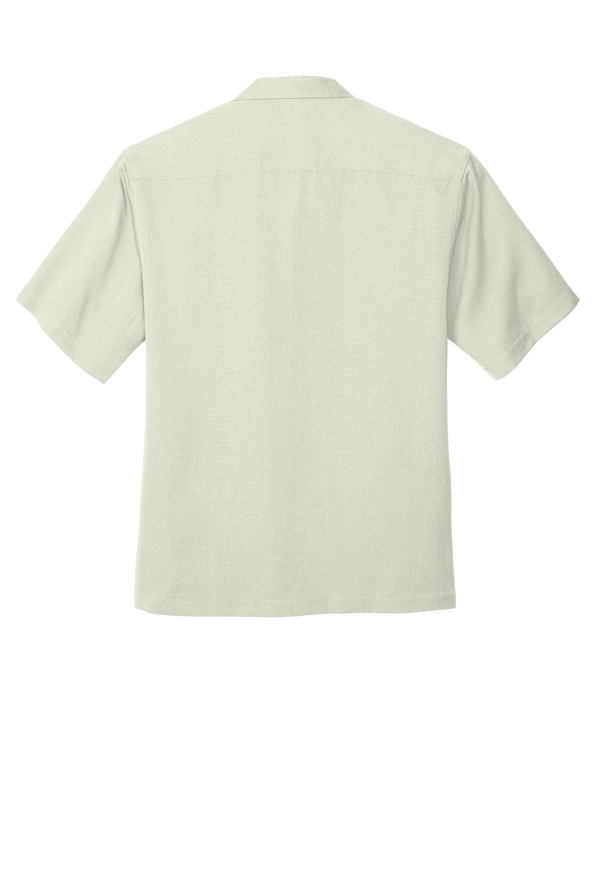 Port Authority Easy Care Camp Shirt. S535