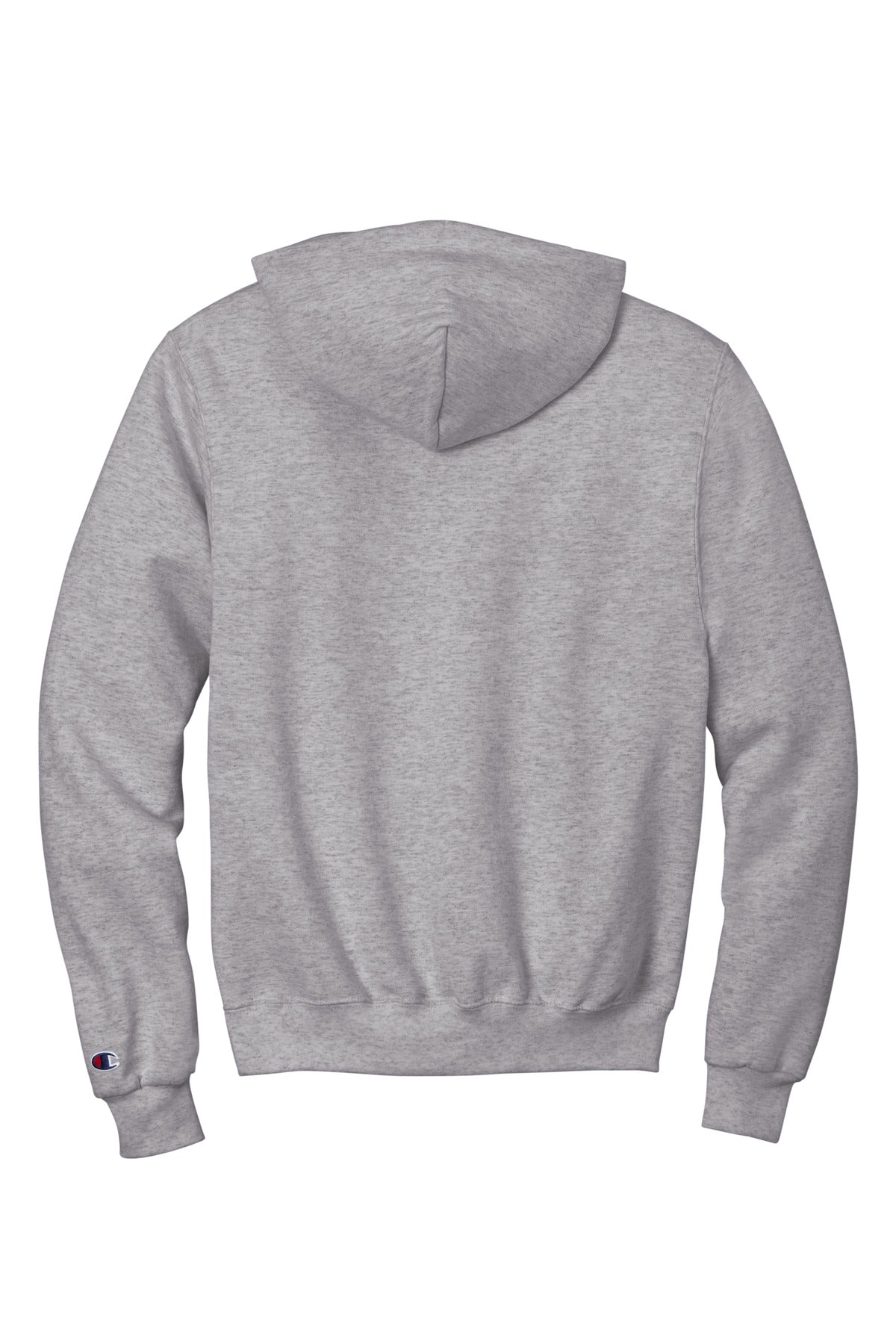 Champion Powerblend Pullover Hoodie. S700