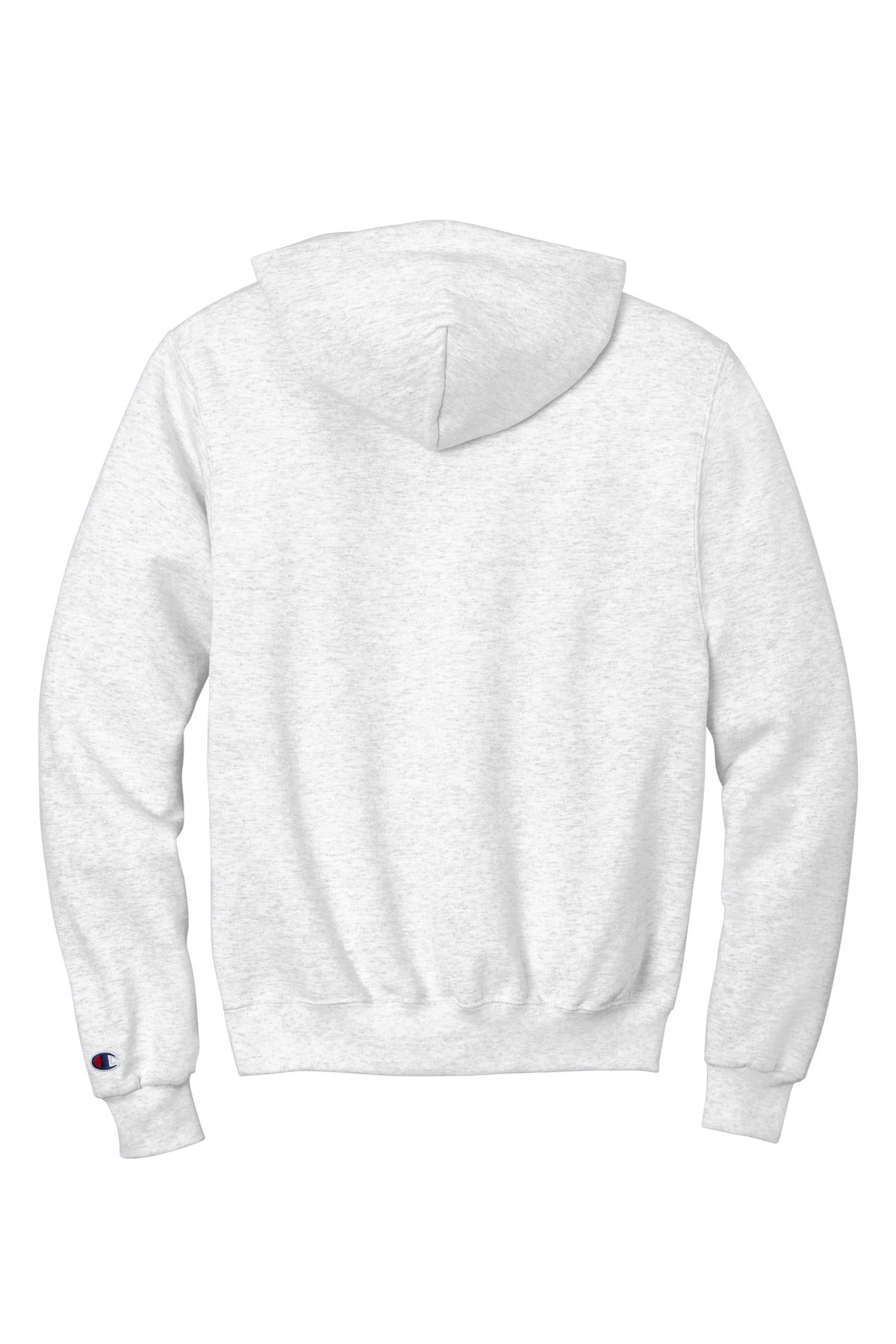 Champion Powerblend Pullover Hoodie. S700