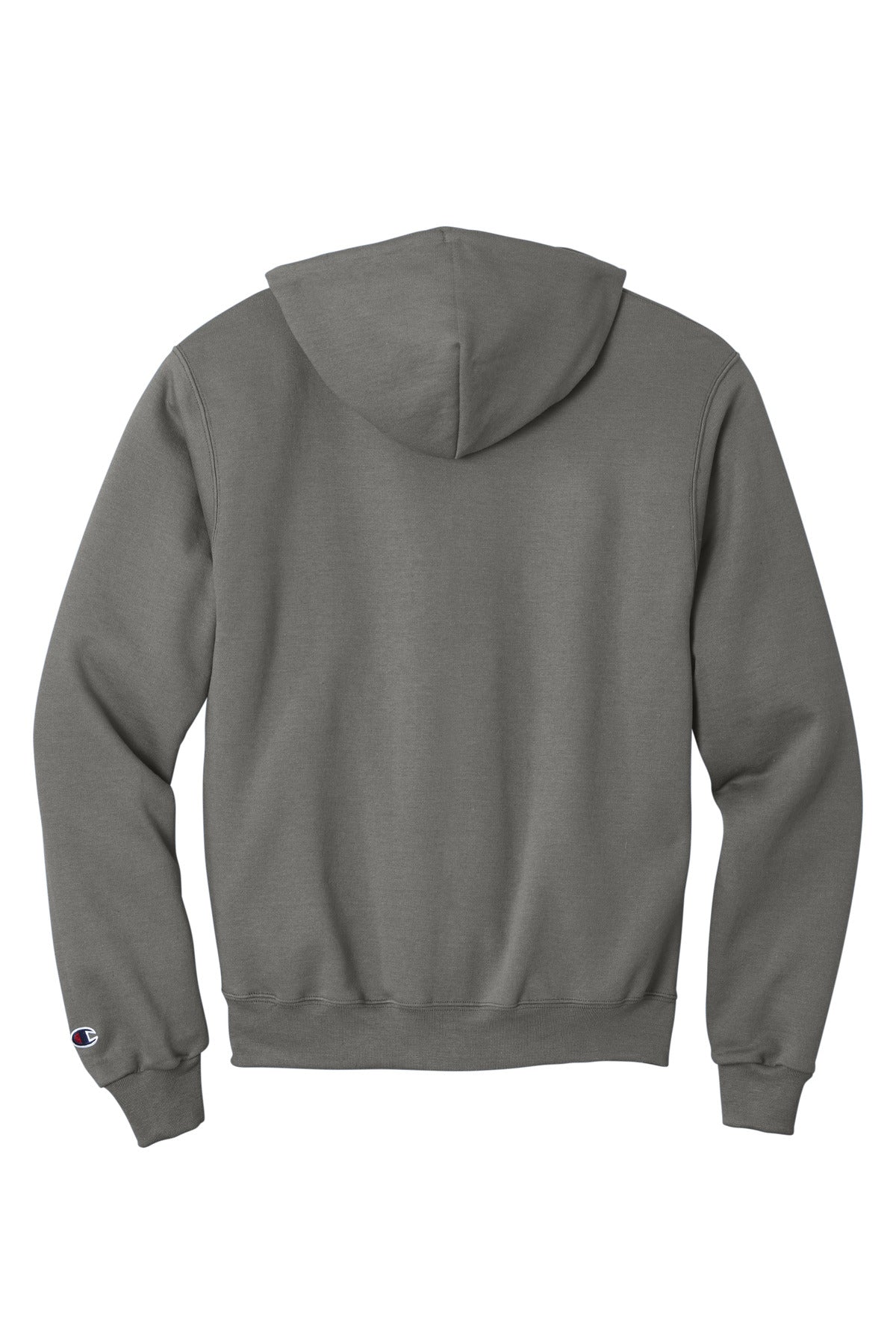 Champion Powerblend Pullover Hoodie. S700