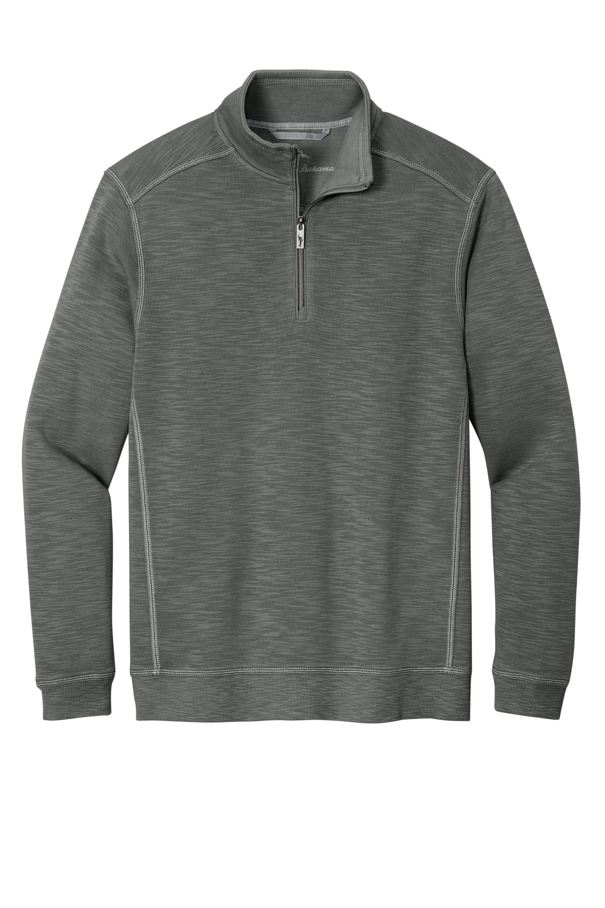 Tommy Bahama Tobago Bay 1/2-Zip ST226342TB