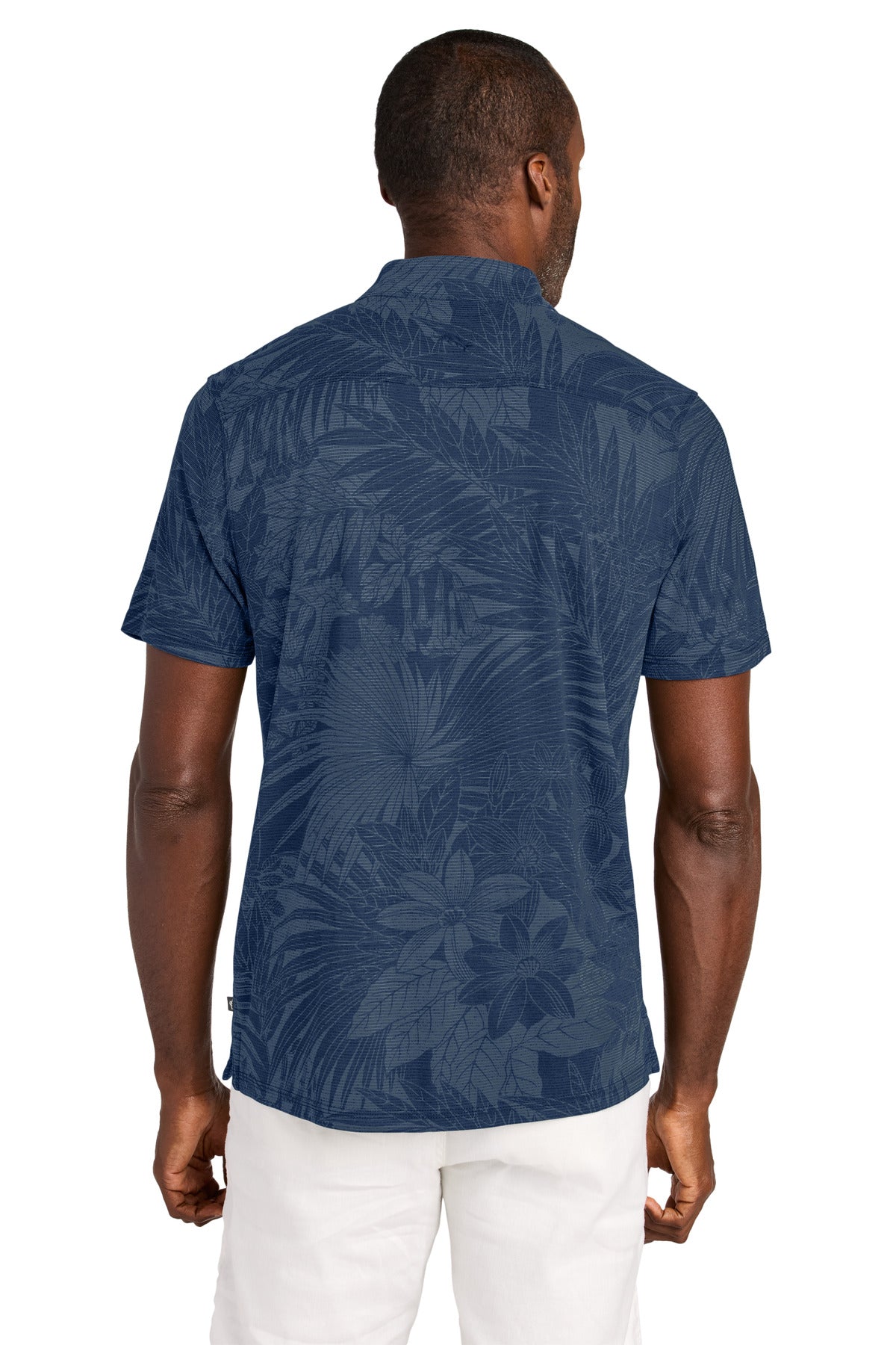 Tommy Bahama Santiago Paradise Polo ST227544TB