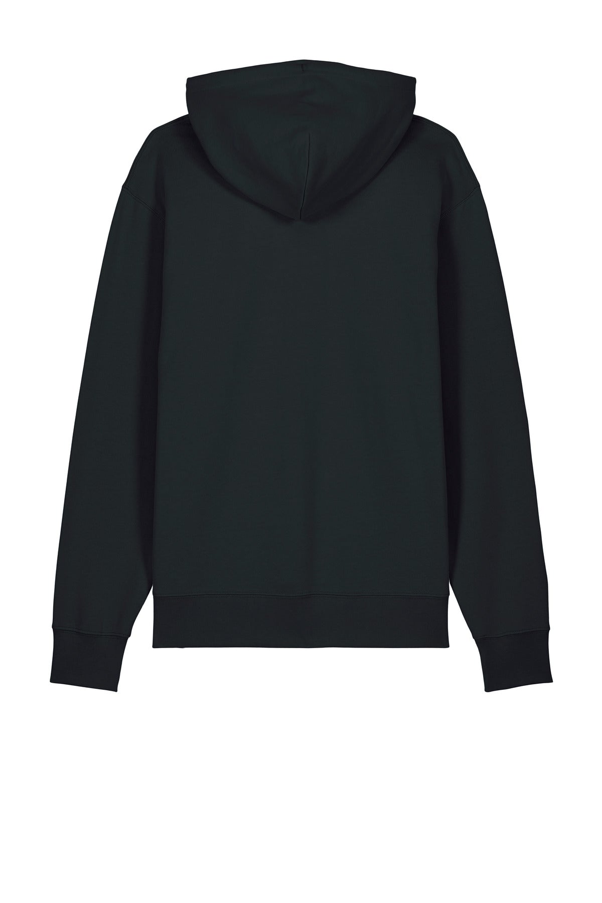 Stanley/Stella Unisex Cruiser 2.0 Hooded Sweatshirt SXU003