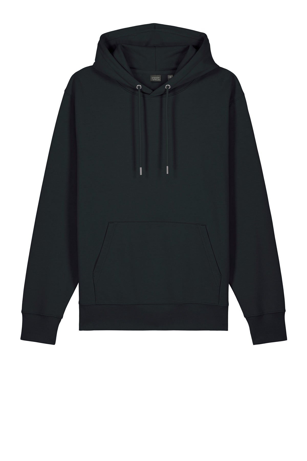 Stanley/Stella Unisex Cruiser 2.0 Hooded Sweatshirt SXU003