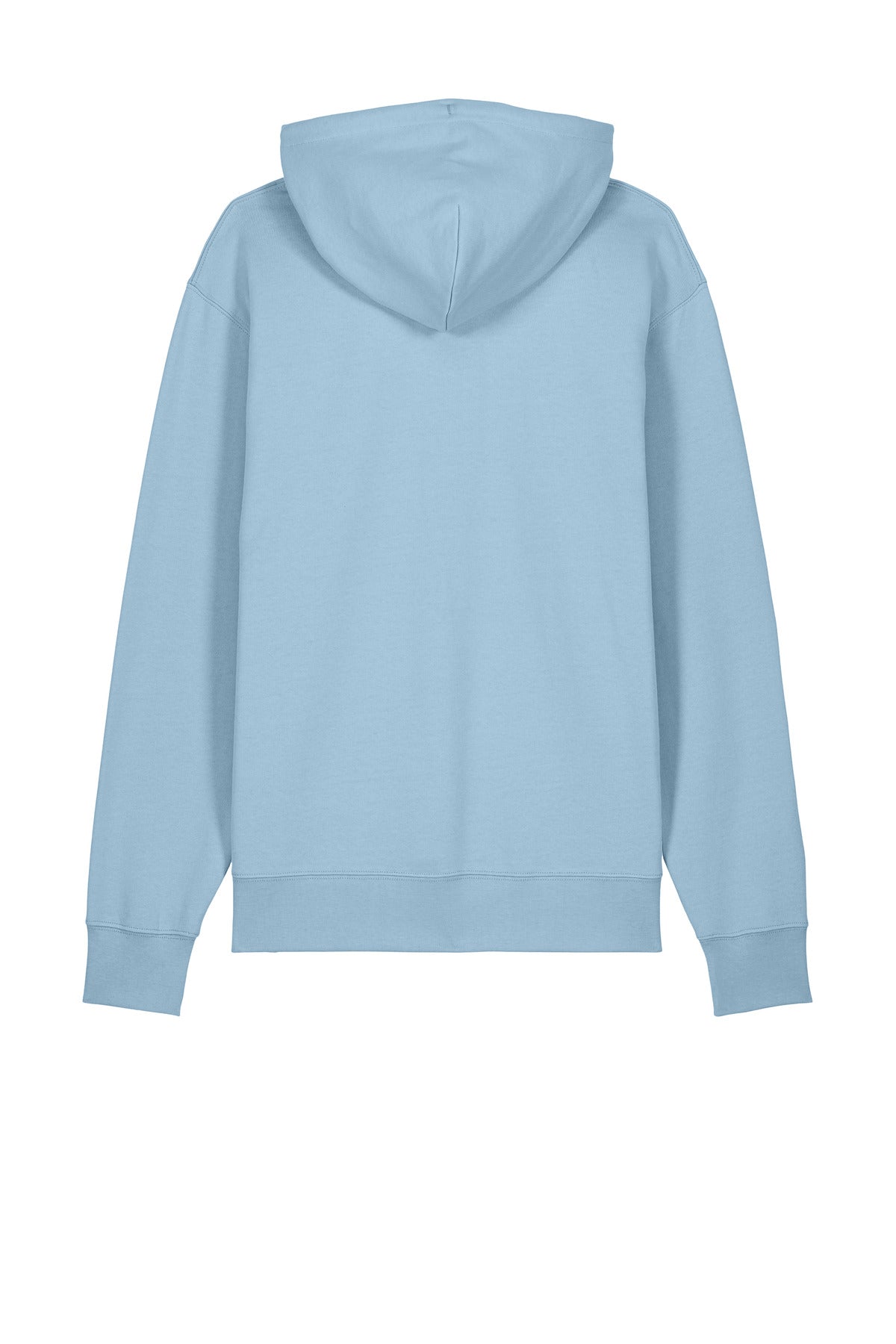 Stanley/Stella Unisex Cruiser 2.0 Hooded Sweatshirt SXU003
