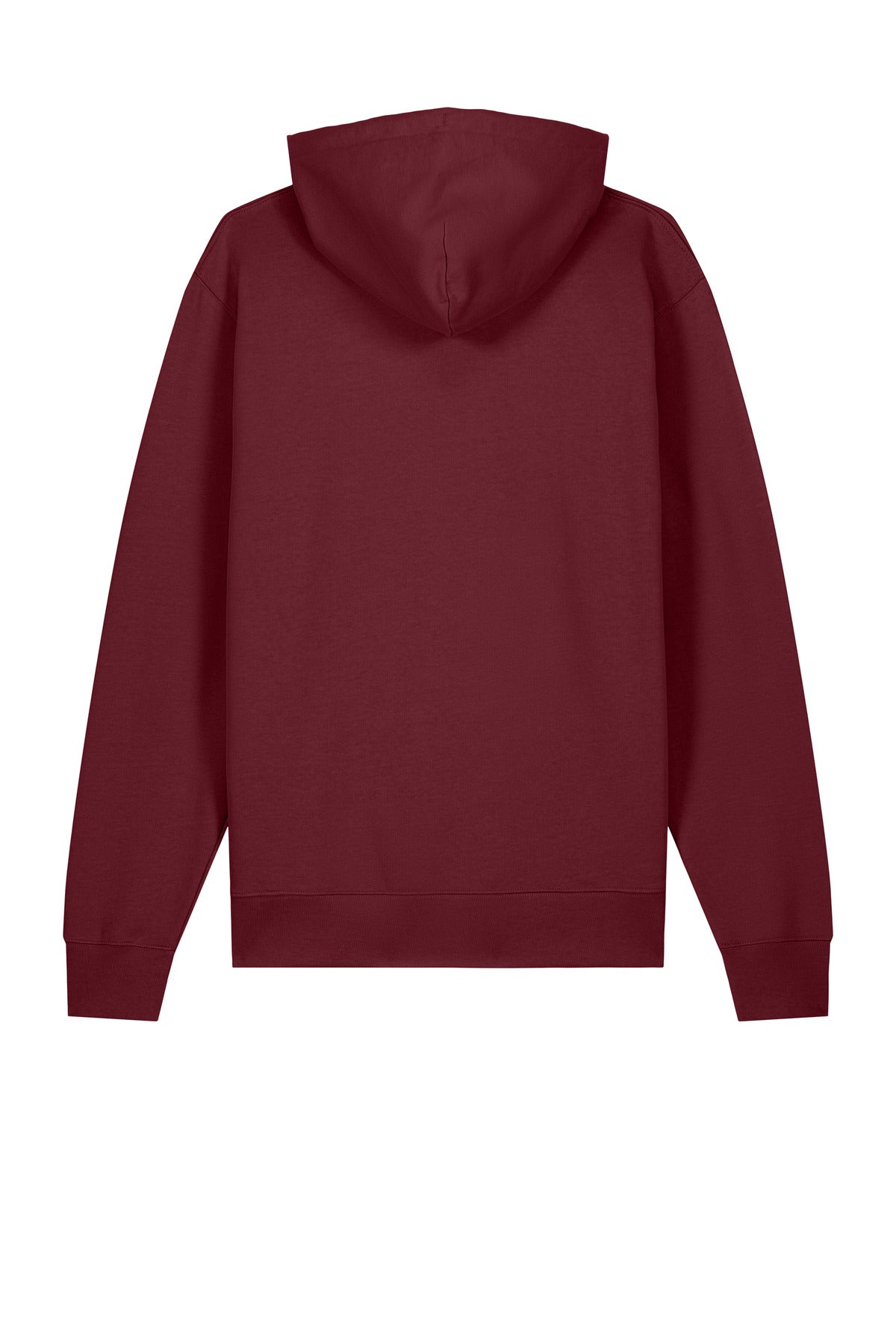 Stanley/Stella Unisex Cruiser 2.0 Hooded Sweatshirt SXU003