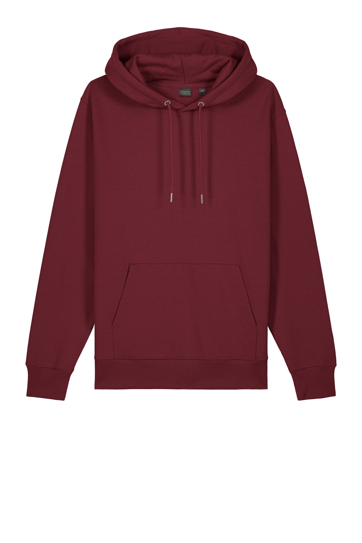 Stanley/Stella Unisex Cruiser 2.0 Hooded Sweatshirt SXU003