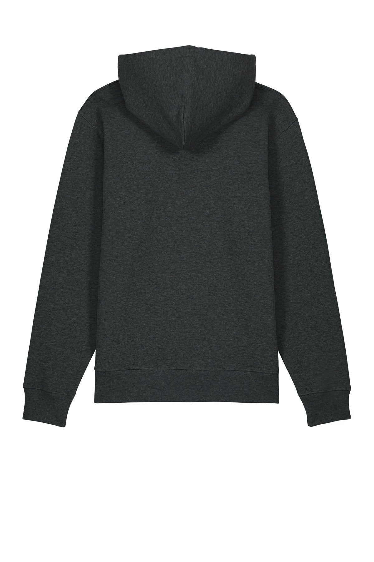 Stanley/Stella Unisex Cruiser 2.0 Hooded Sweatshirt SXU003