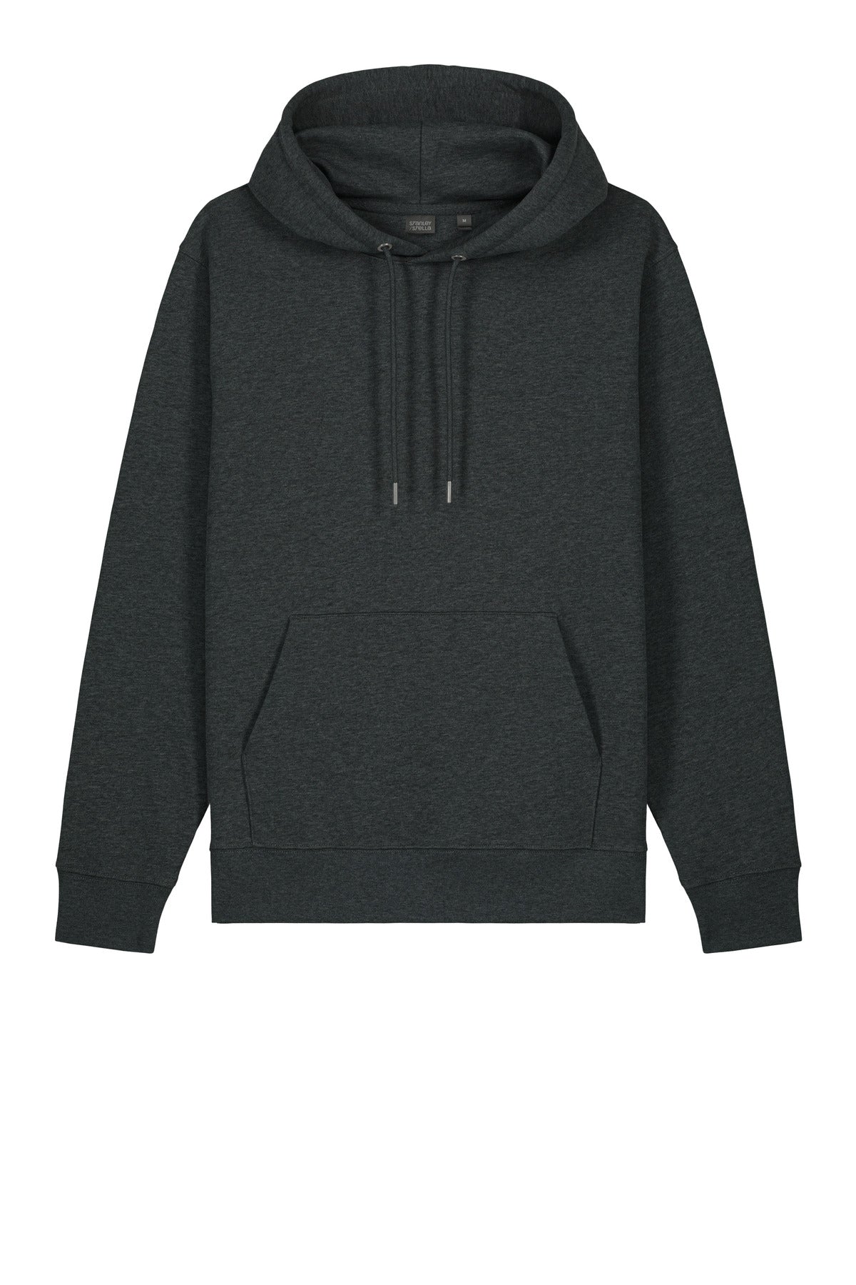 Stanley/Stella Unisex Cruiser 2.0 Hooded Sweatshirt SXU003