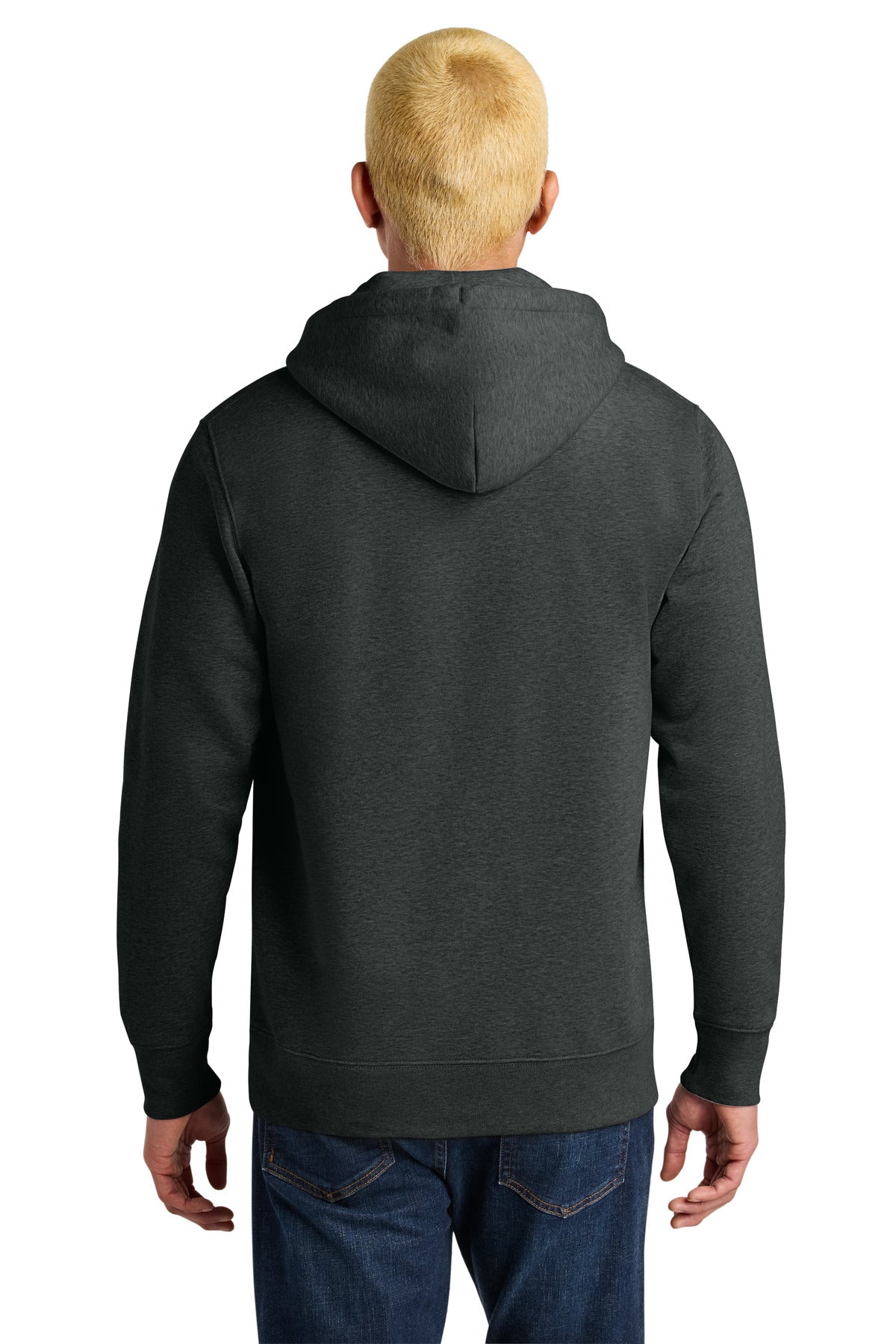 Stanley/Stella Unisex Cruiser 2.0 Hooded Sweatshirt SXU003