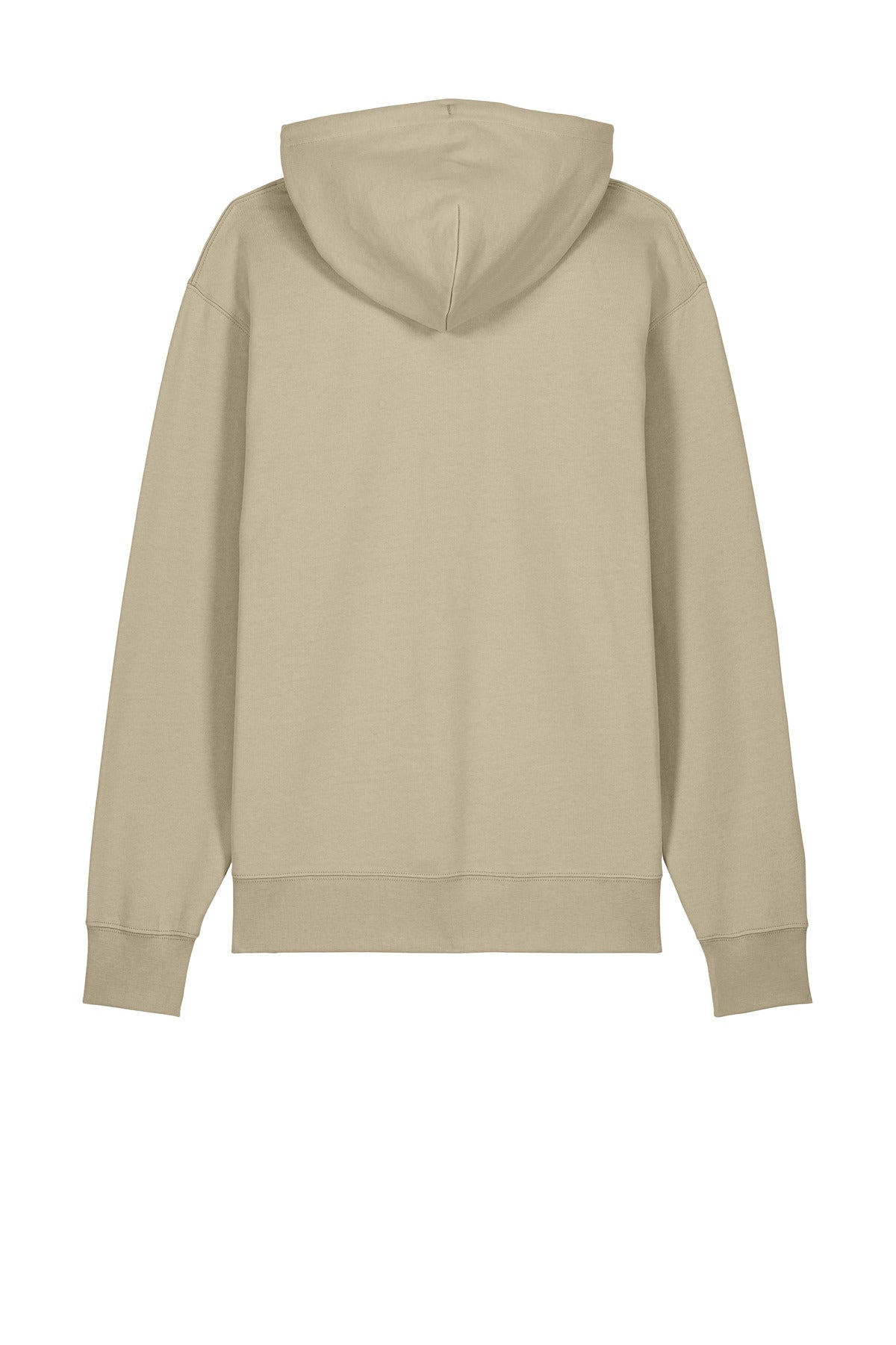 Stanley/Stella Unisex Cruiser 2.0 Hooded Sweatshirt SXU003