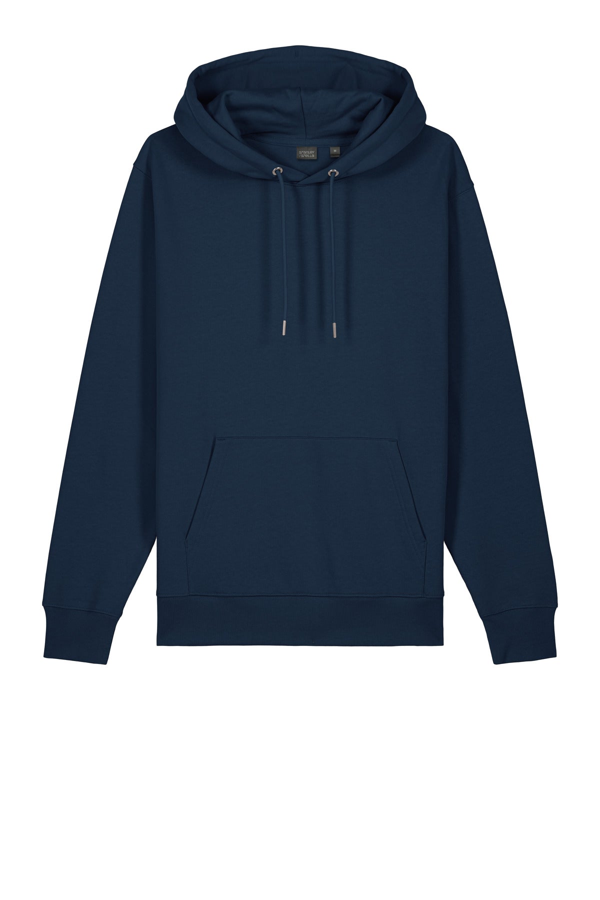 Stanley/Stella Unisex Cruiser 2.0 Hooded Sweatshirt SXU003