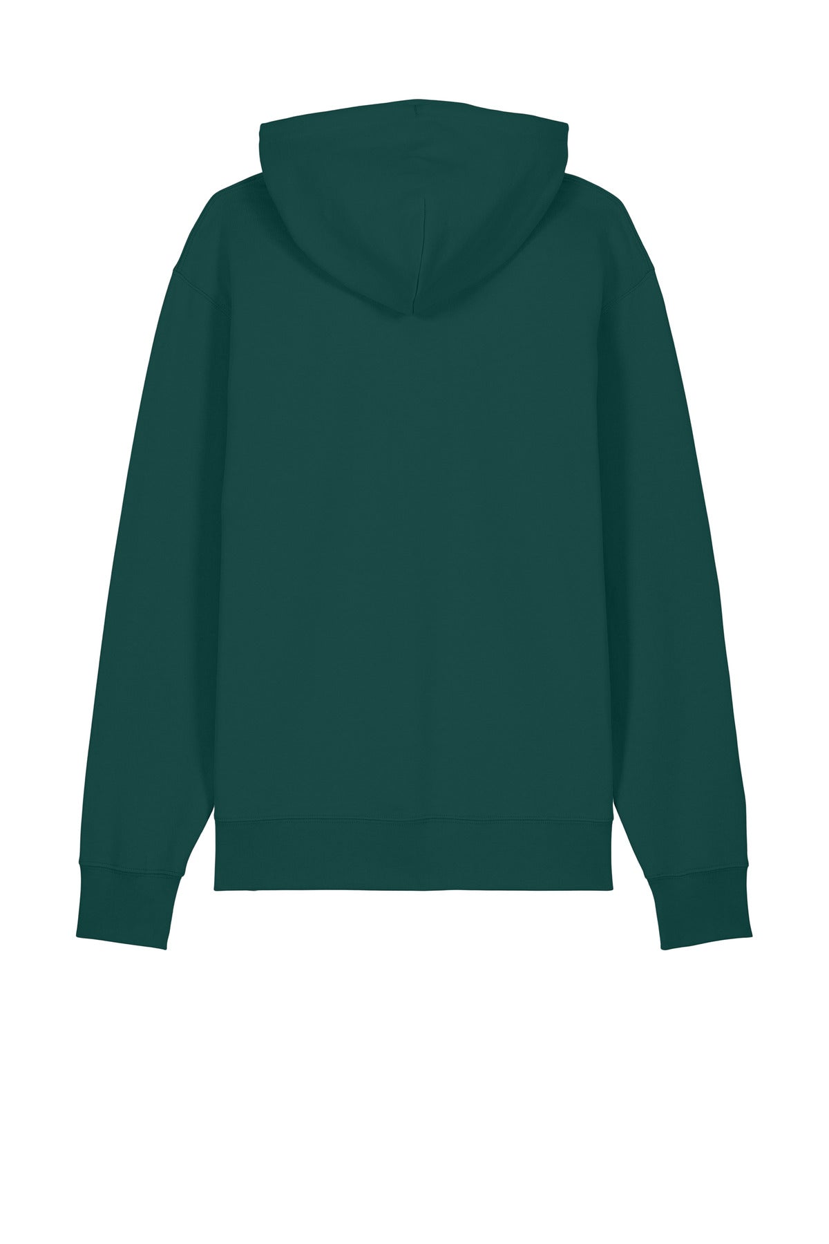 Stanley/Stella Unisex Cruiser 2.0 Hooded Sweatshirt SXU003
