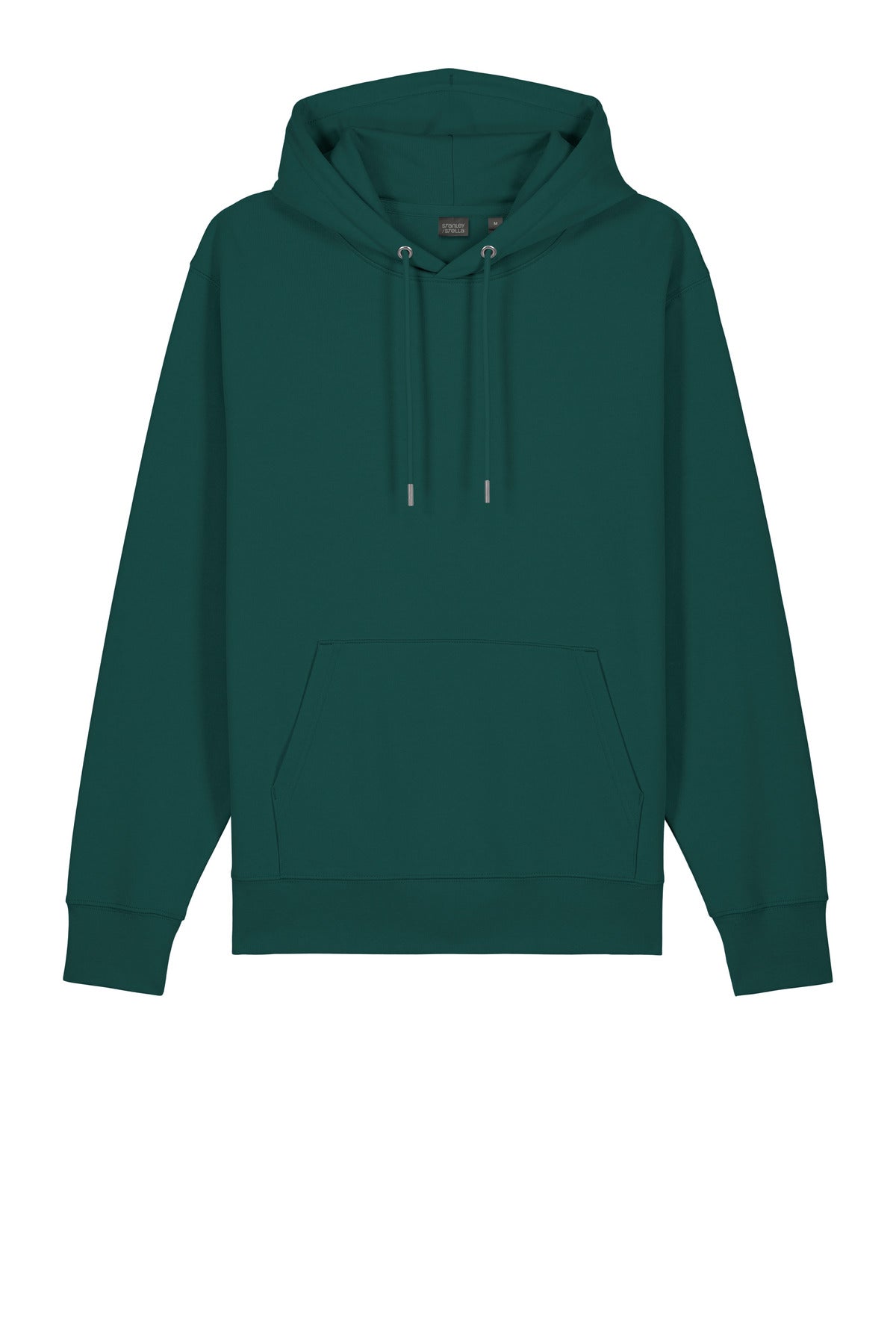 Stanley/Stella Unisex Cruiser 2.0 Hooded Sweatshirt SXU003
