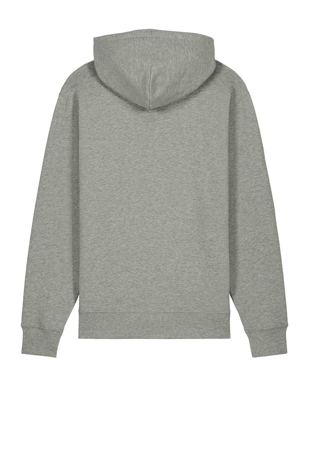 Stanley/Stella Unisex Cruiser 2.0 Hooded Sweatshirt SXU003