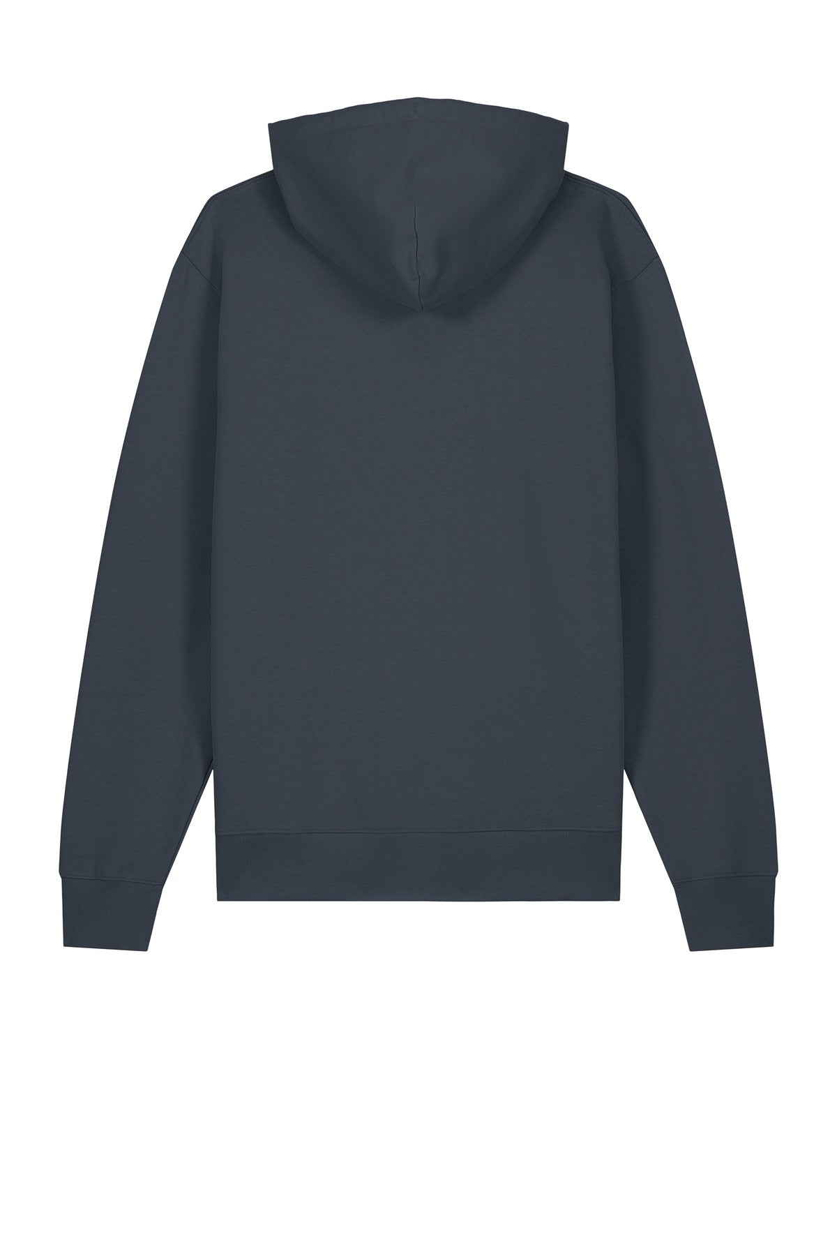 Stanley/Stella Unisex Cruiser 2.0 Hooded Sweatshirt SXU003