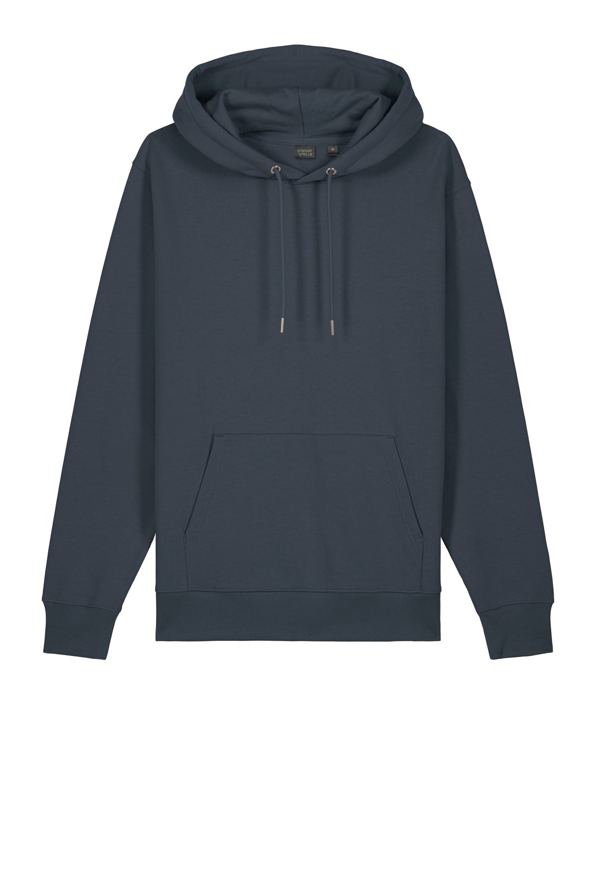 Stanley/Stella Unisex Cruiser 2.0 Hooded Sweatshirt SXU003
