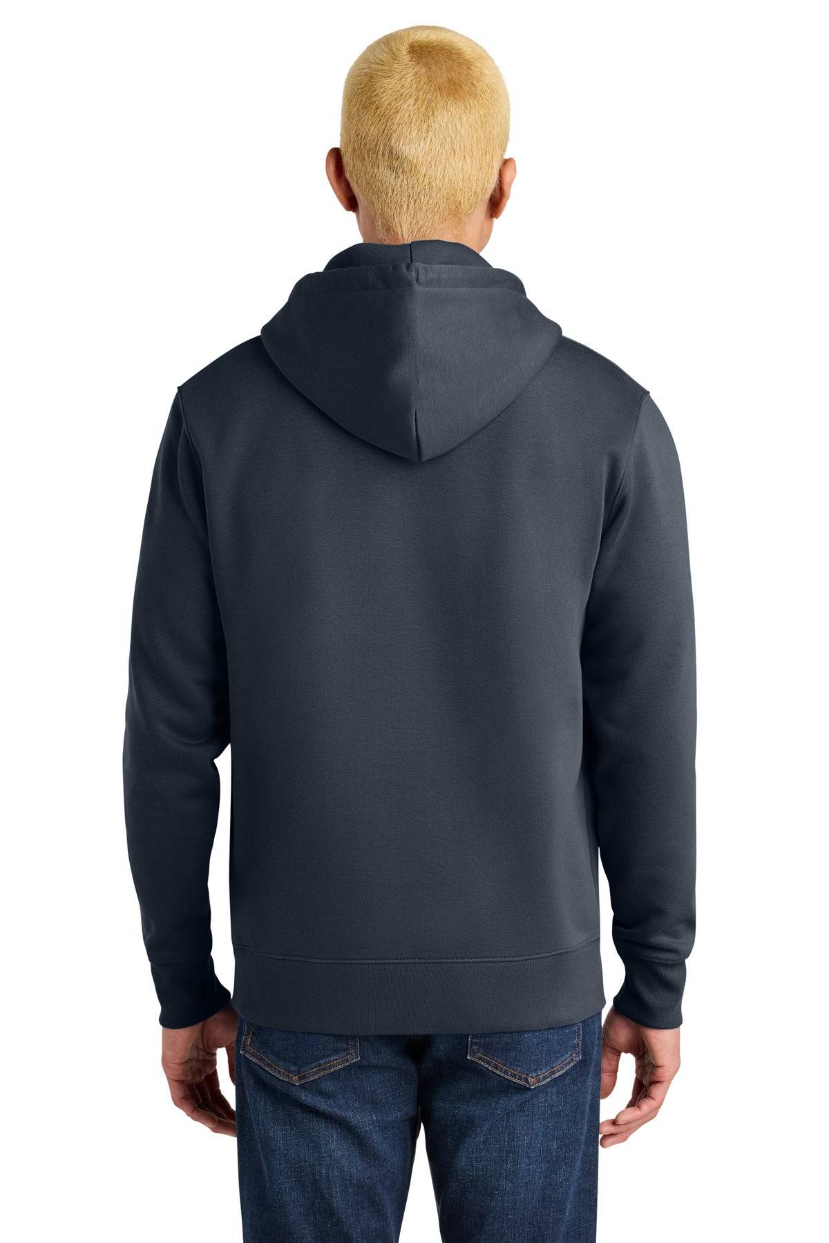 Stanley/Stella Unisex Cruiser 2.0 Hooded Sweatshirt SXU003