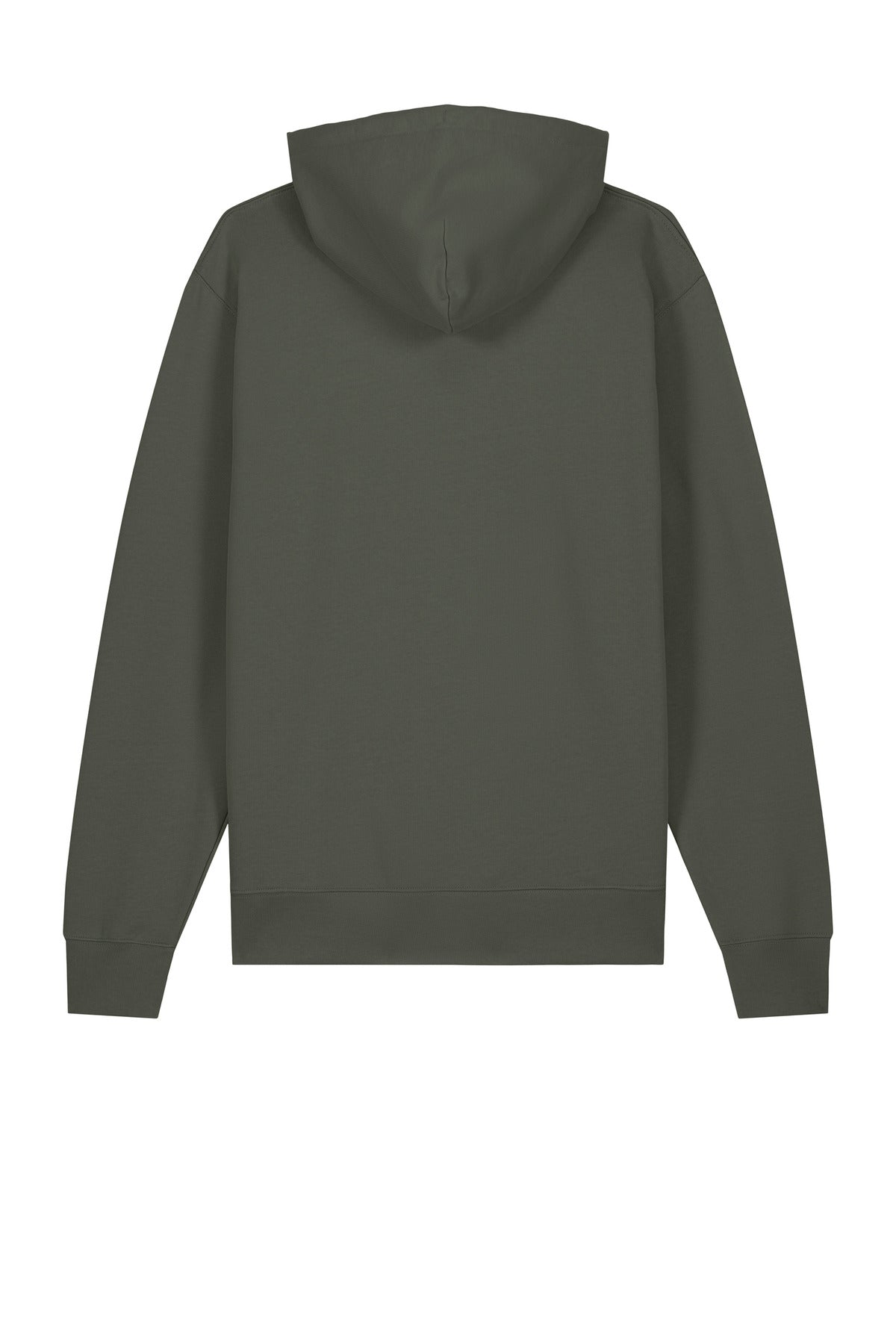 Stanley/Stella Unisex Cruiser 2.0 Hooded Sweatshirt SXU003