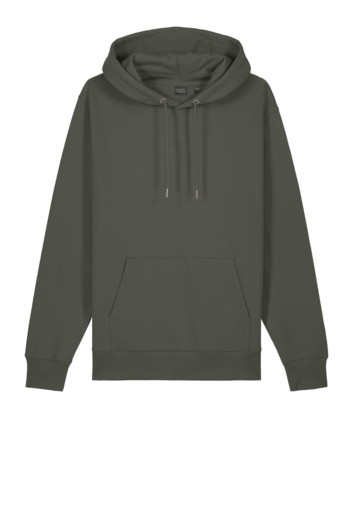 Stanley/Stella Unisex Cruiser 2.0 Hooded Sweatshirt SXU003