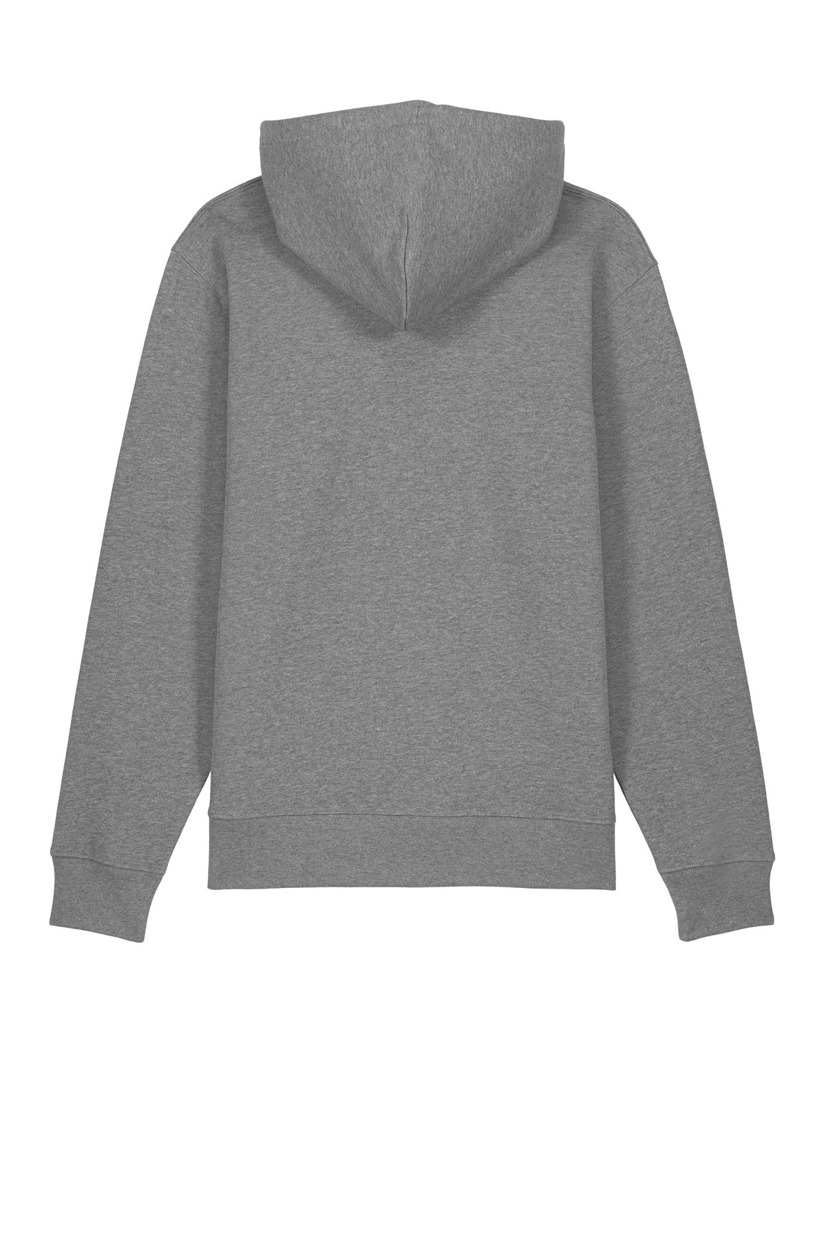 Stanley/Stella Unisex Cruiser 2.0 Hooded Sweatshirt SXU003