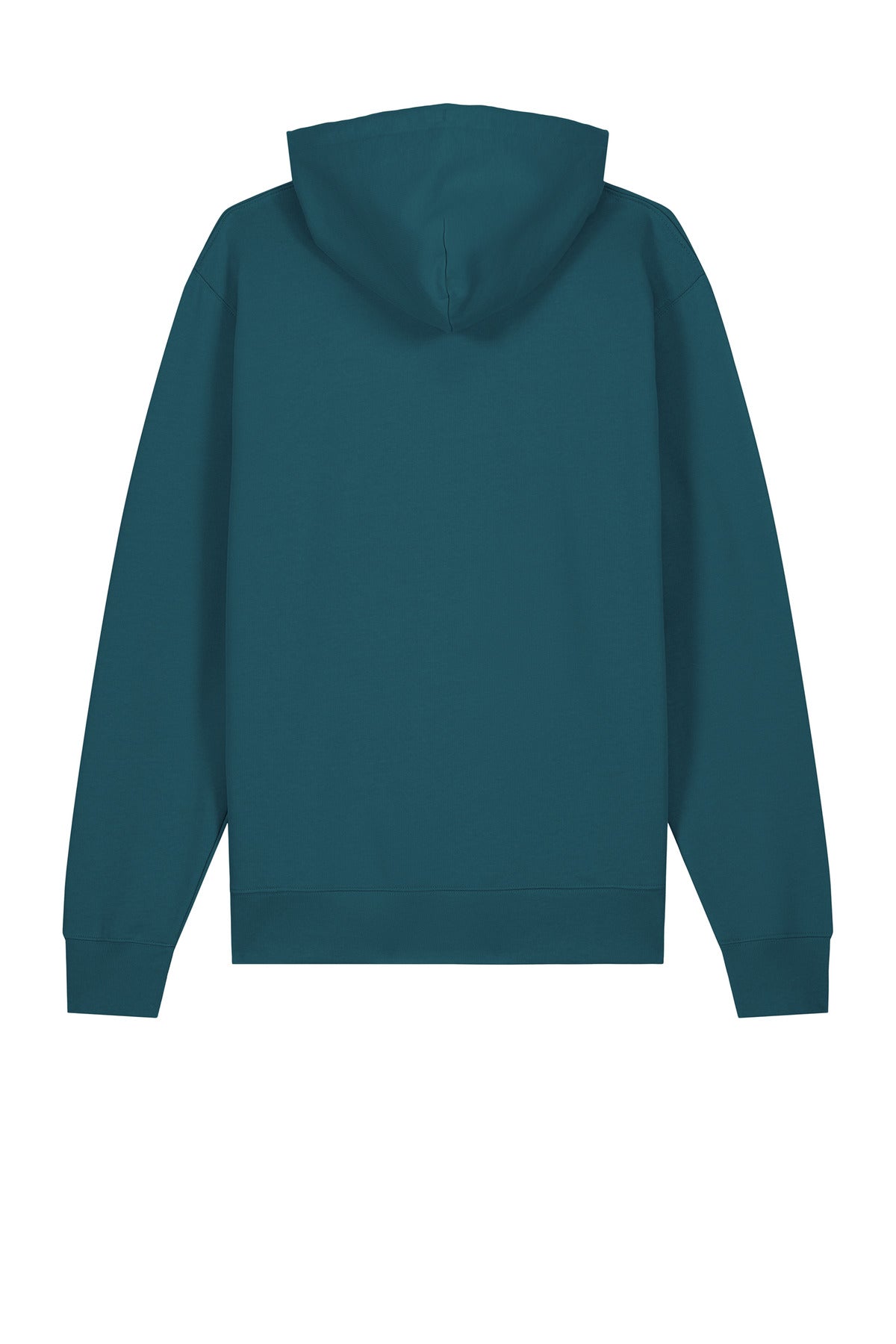 Stanley/Stella Unisex Cruiser 2.0 Hooded Sweatshirt SXU003