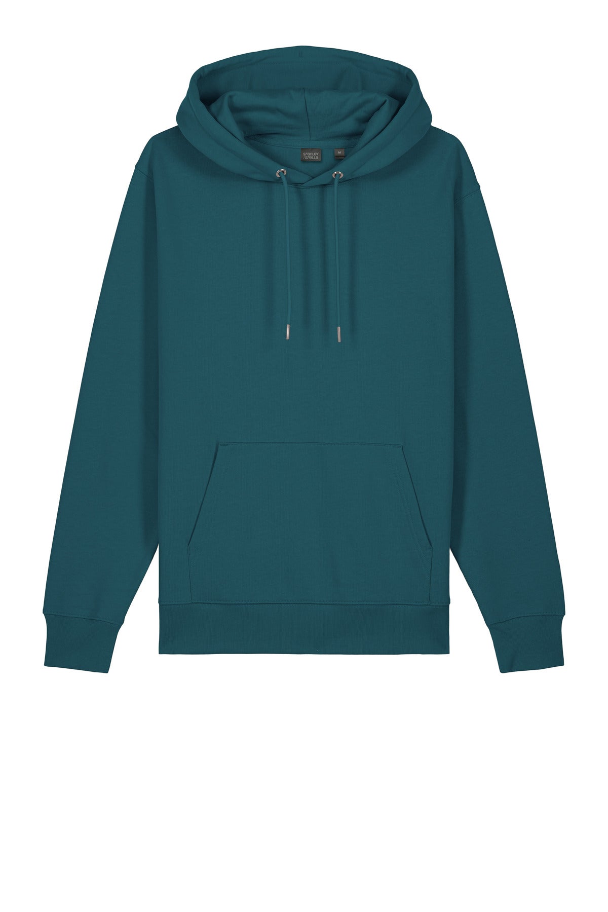 Stanley/Stella Unisex Cruiser 2.0 Hooded Sweatshirt SXU003