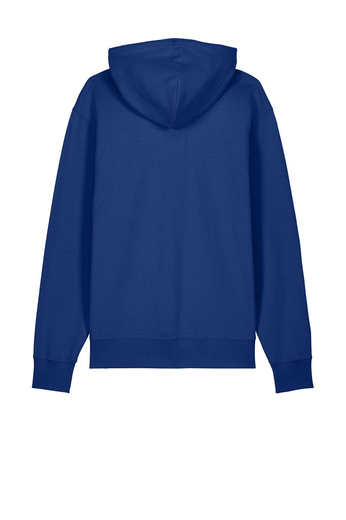 Stanley/Stella Unisex Cruiser 2.0 Hooded Sweatshirt SXU003
