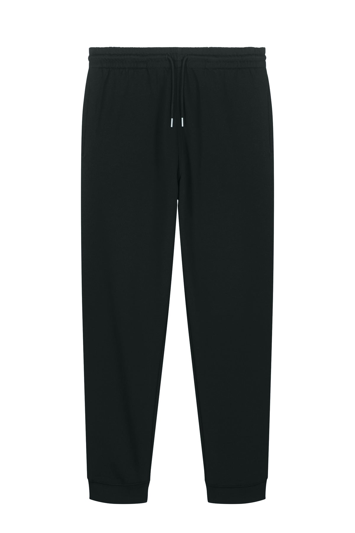 Stanley/Stella Unisex Flyer Jogger SXU006