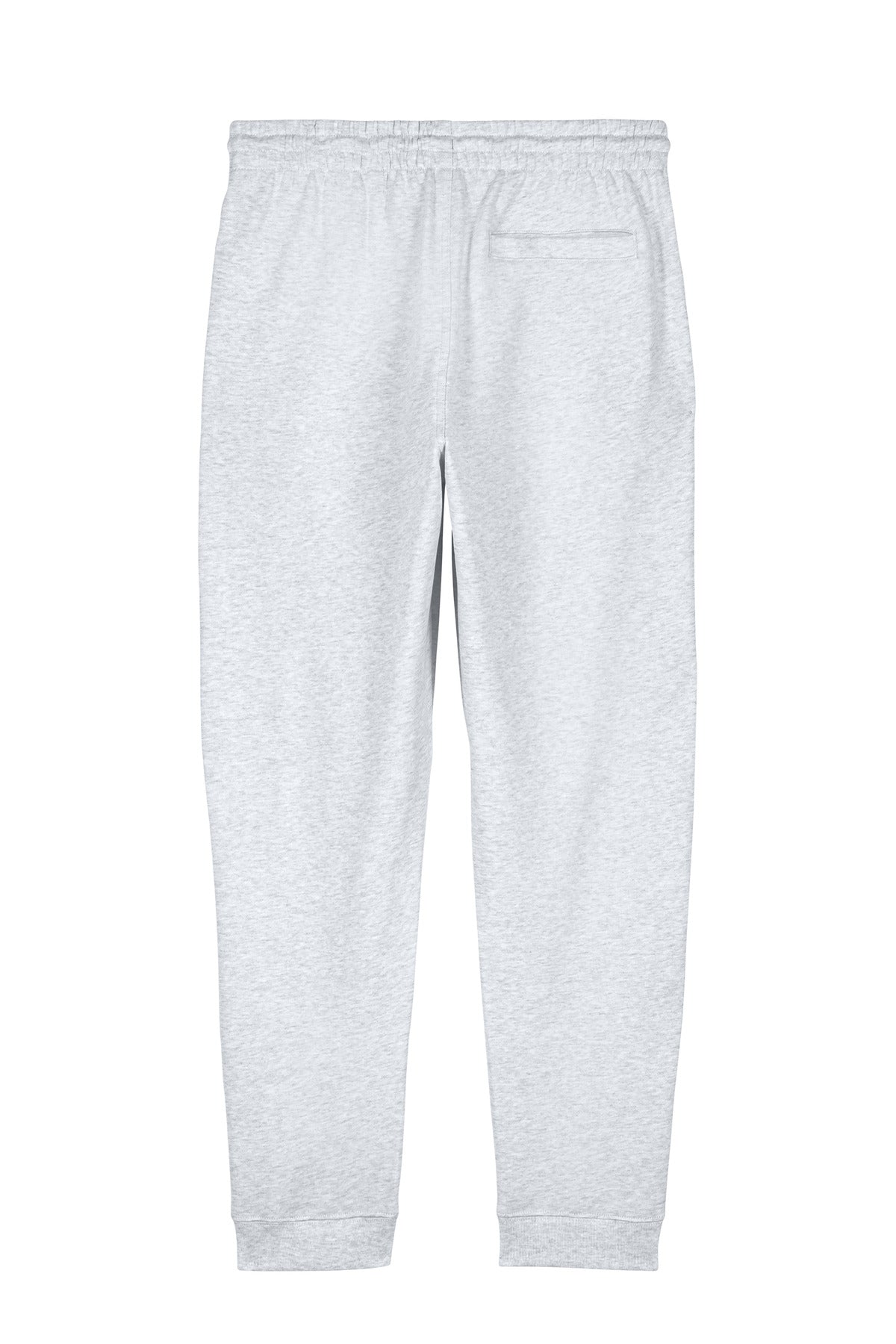 Stanley/Stella Unisex Flyer Jogger SXU006