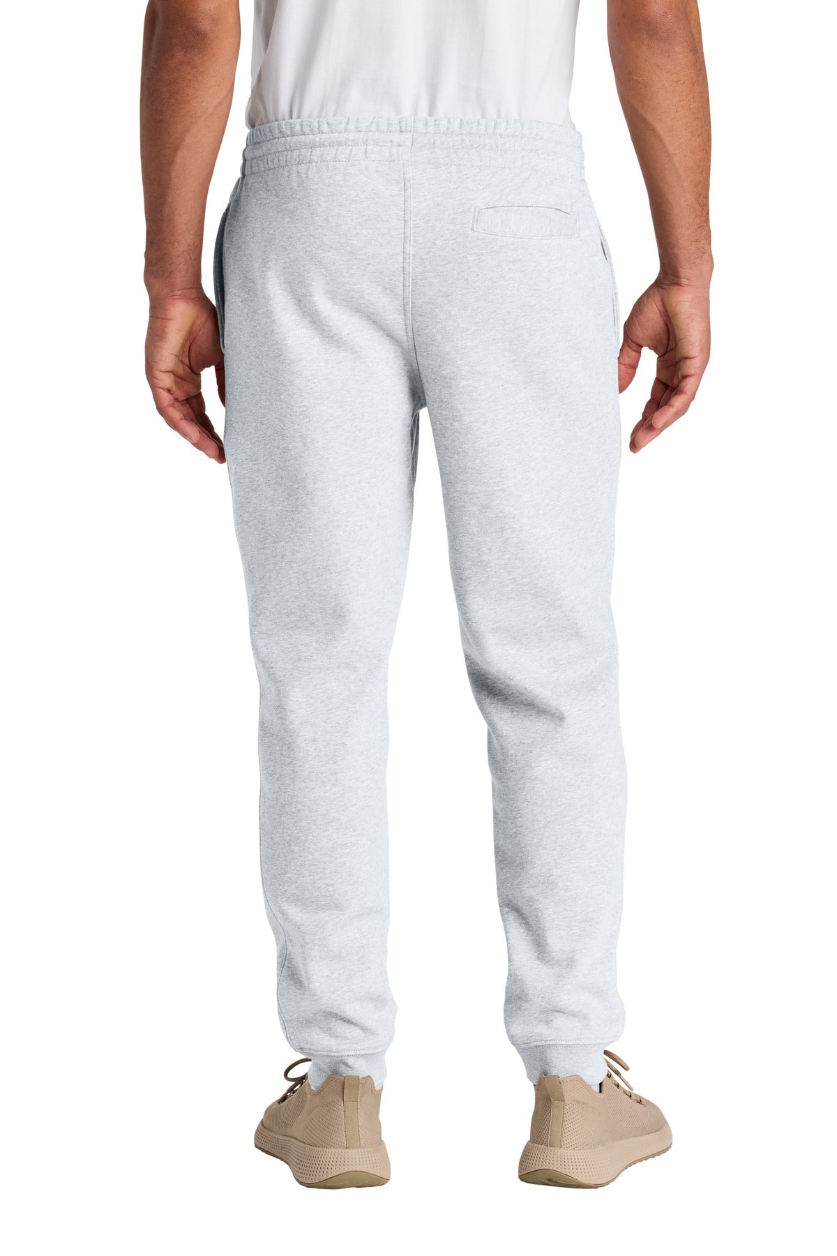 Stanley/Stella Unisex Flyer Jogger SXU006