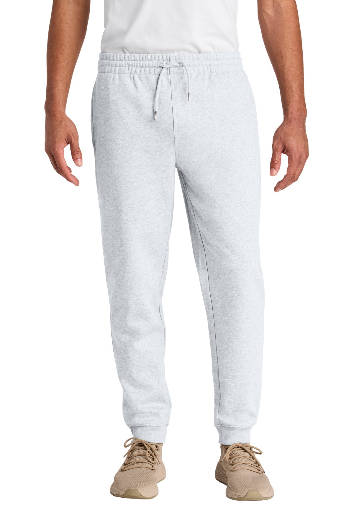 Stanley/Stella Unisex Flyer Jogger SXU006
