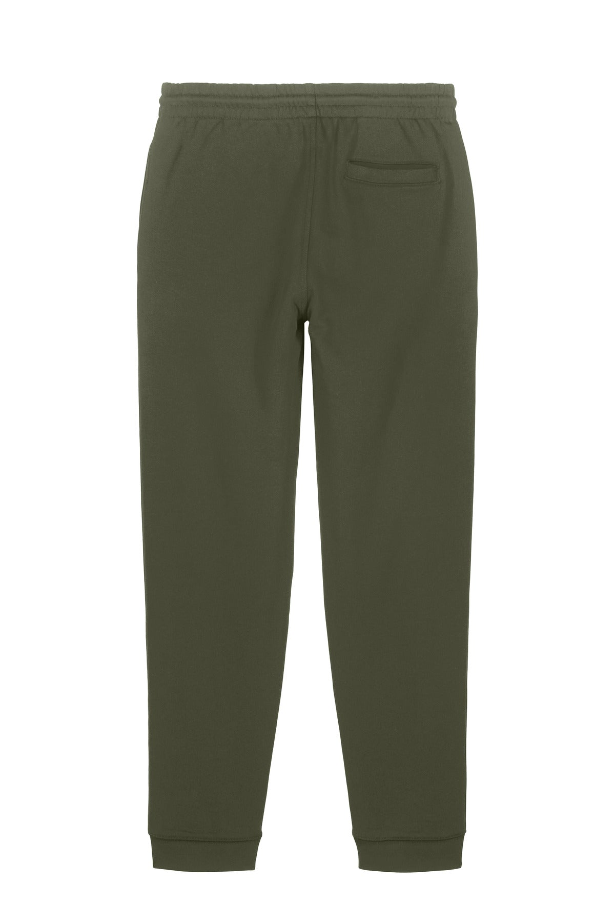 Stanley/Stella Unisex Flyer Jogger SXU006